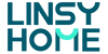 LINSY HOME