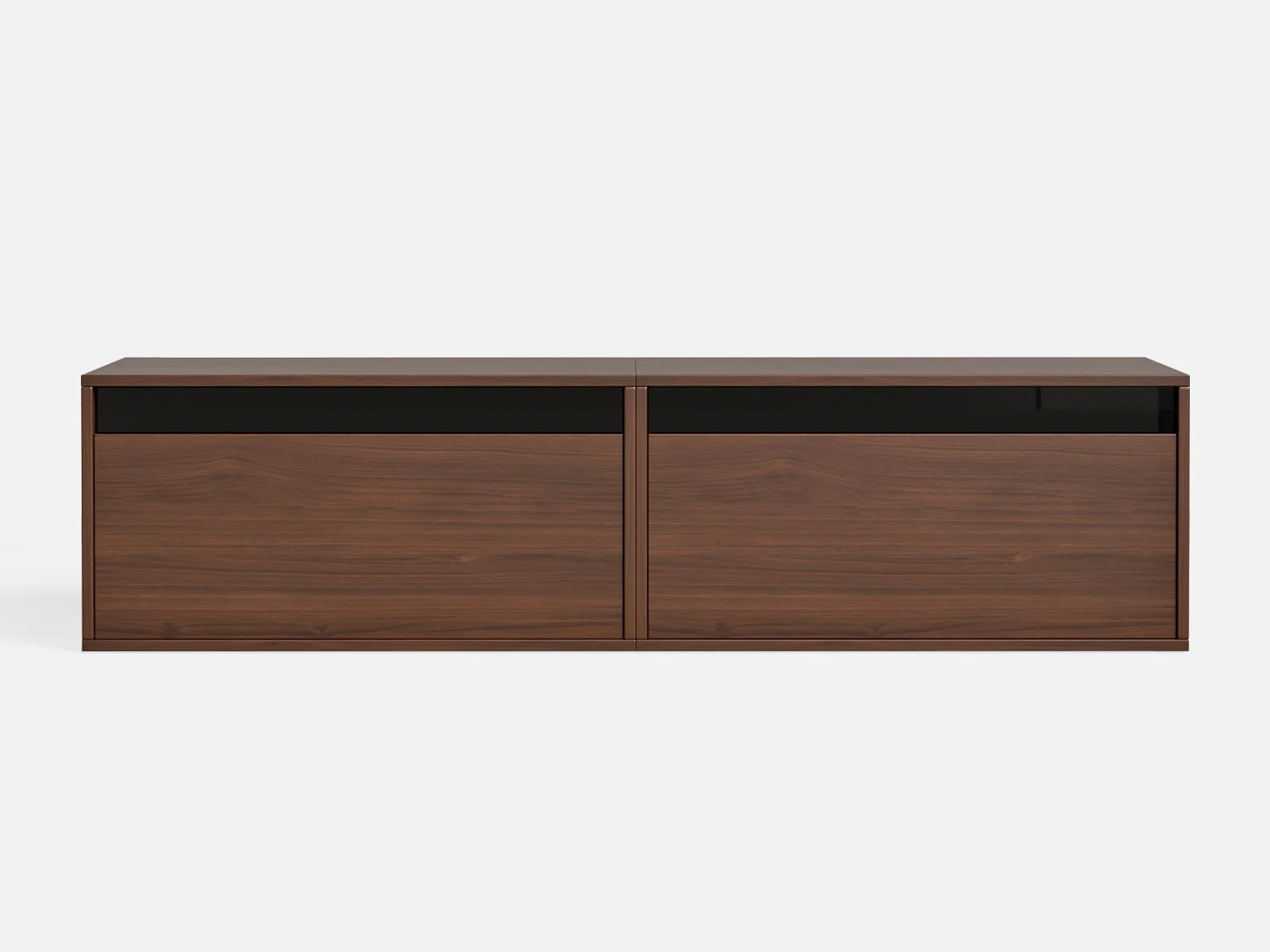 CABIK I Open & Drawer Cabinet - Image 16