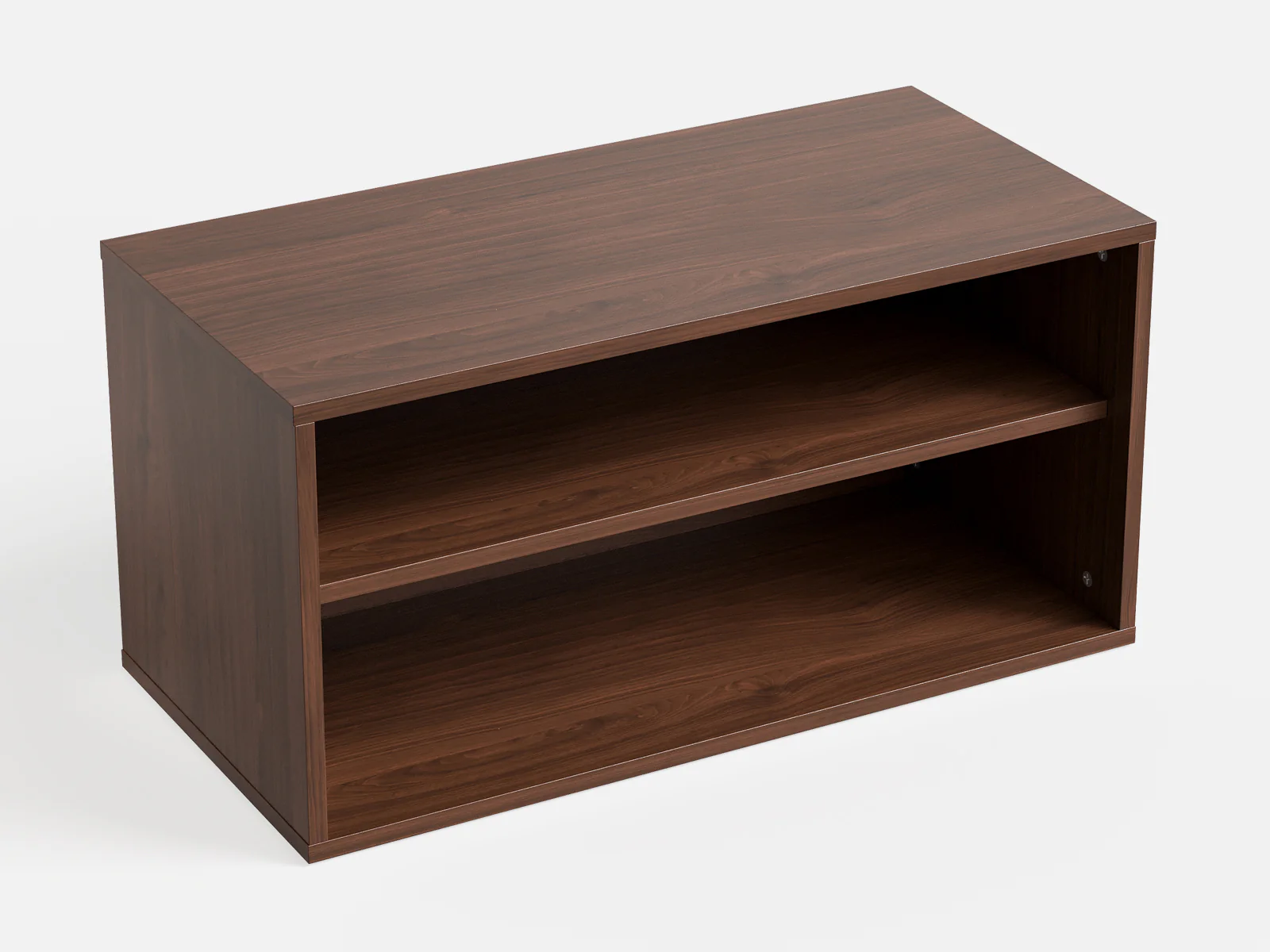 CABIK I Open Cabinet - Image 2