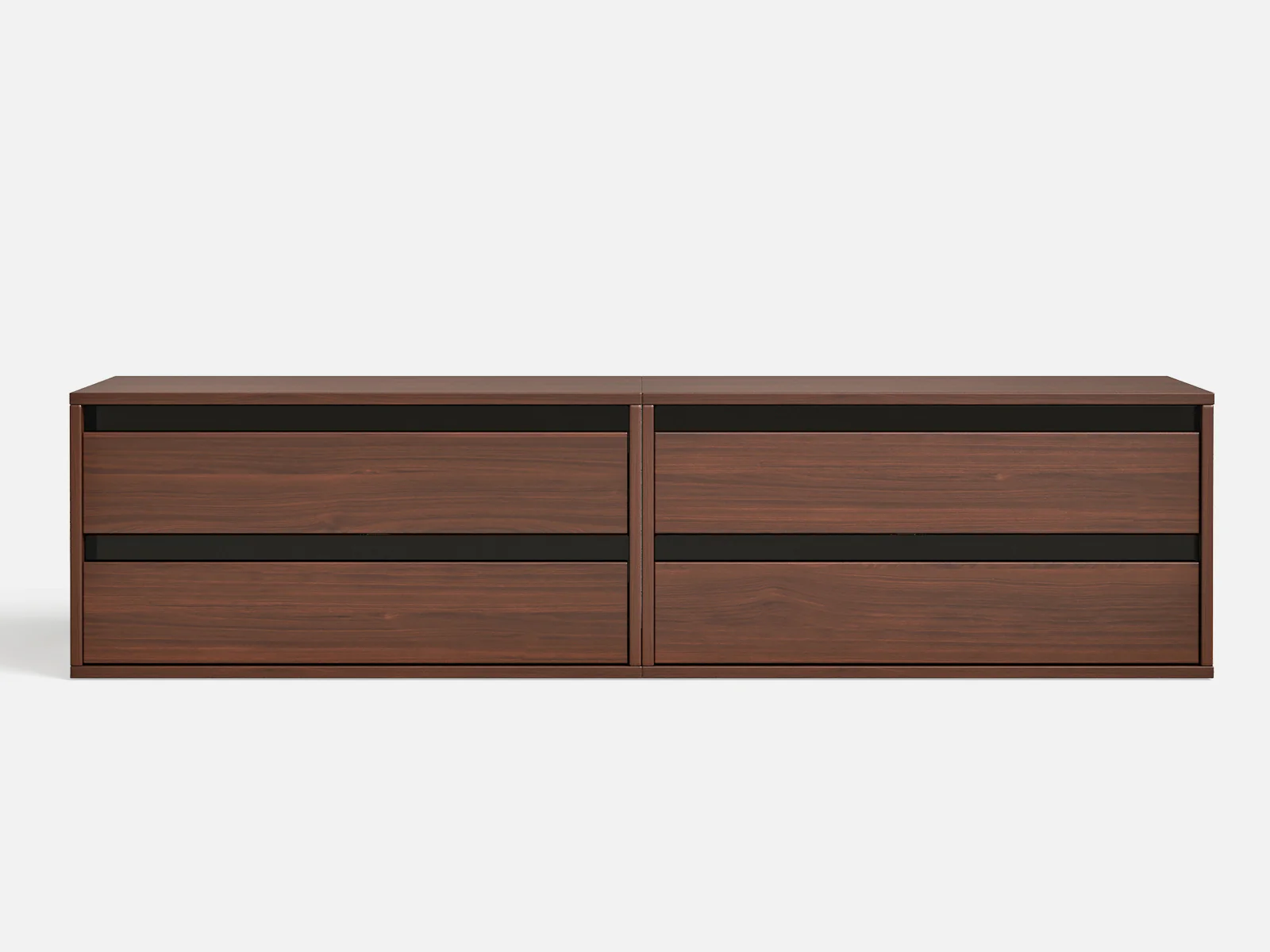 CABIK I Open & Drawer Cabinet - Image 15