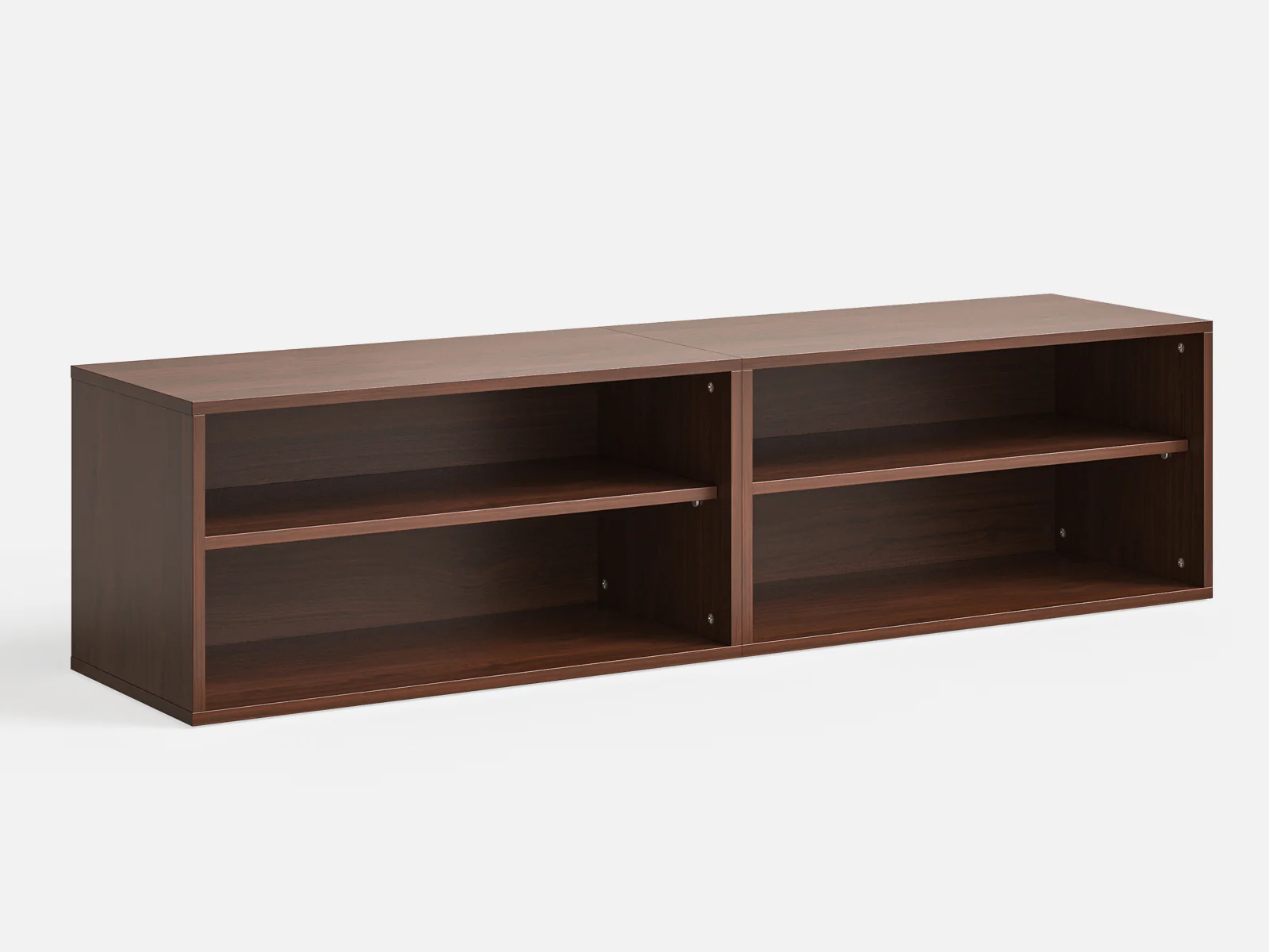 CABIK I Open & Drawer Cabinet - Image 17