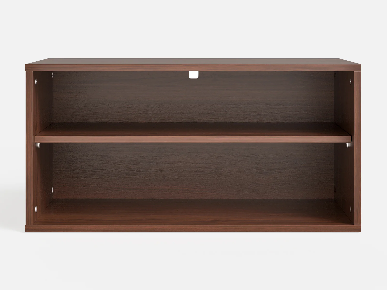 CABIK I Open & Drawer Cabinet - Image 19
