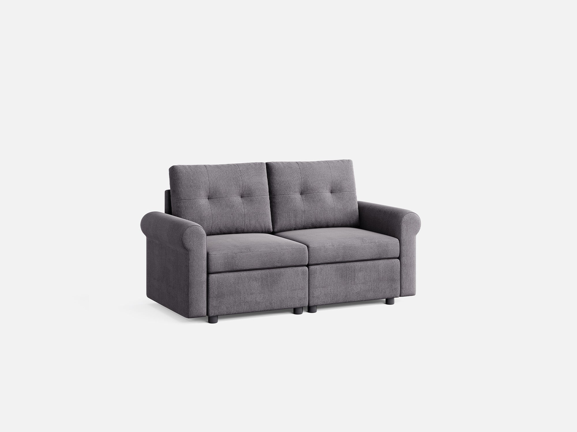 RUBIK III 2 Seats Sofa - Image 9