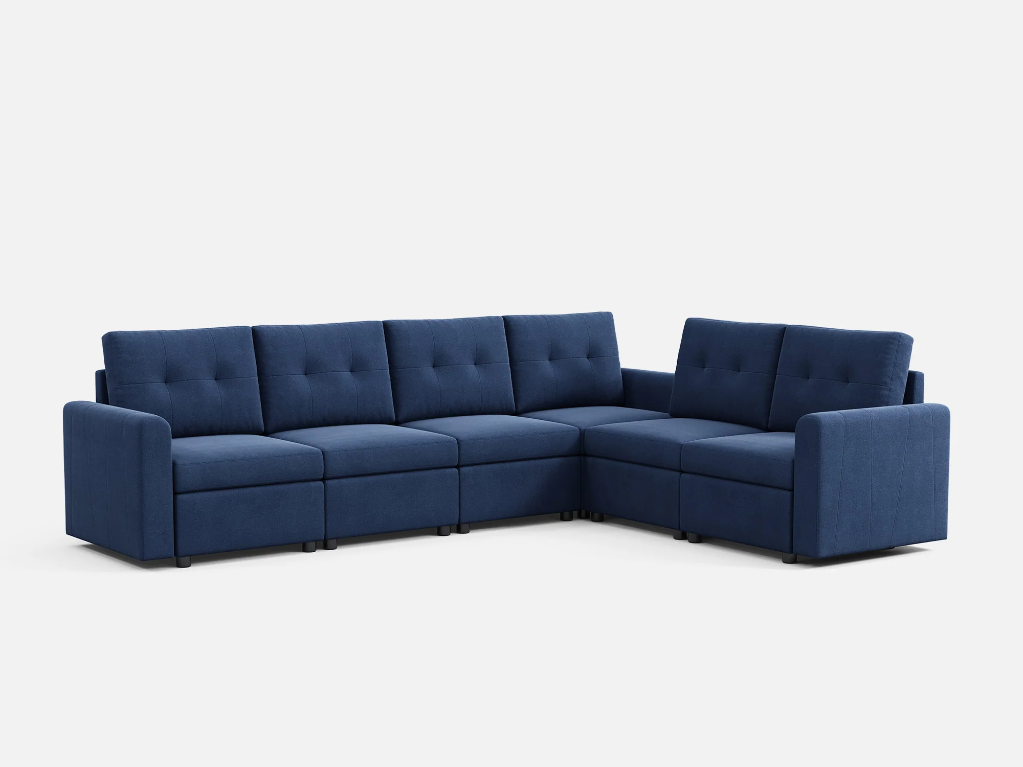 RUBIK III 6 Seats Sofa - Image 12