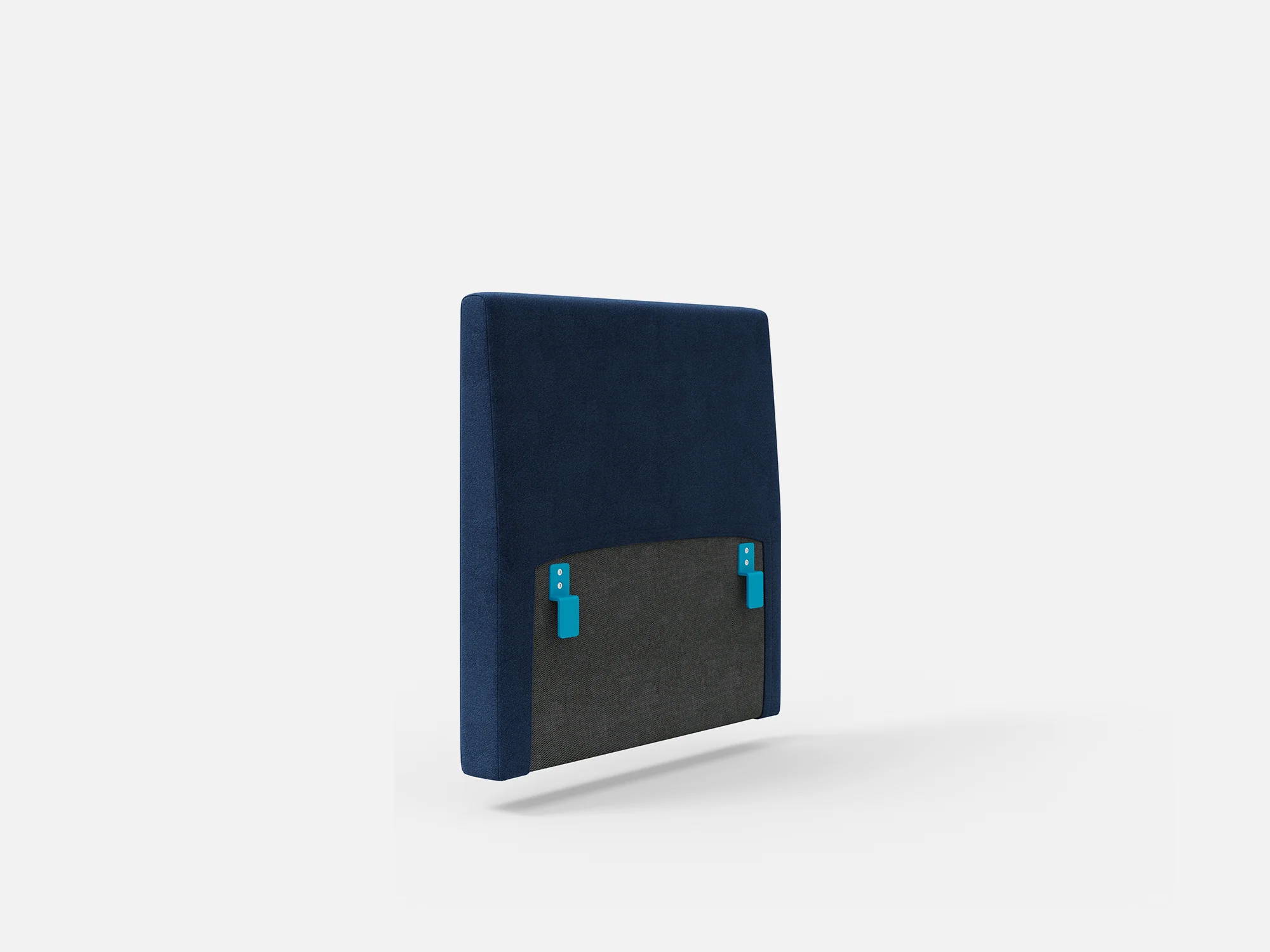RUBIK III Seat Backrest & Back Cushion - Image 12