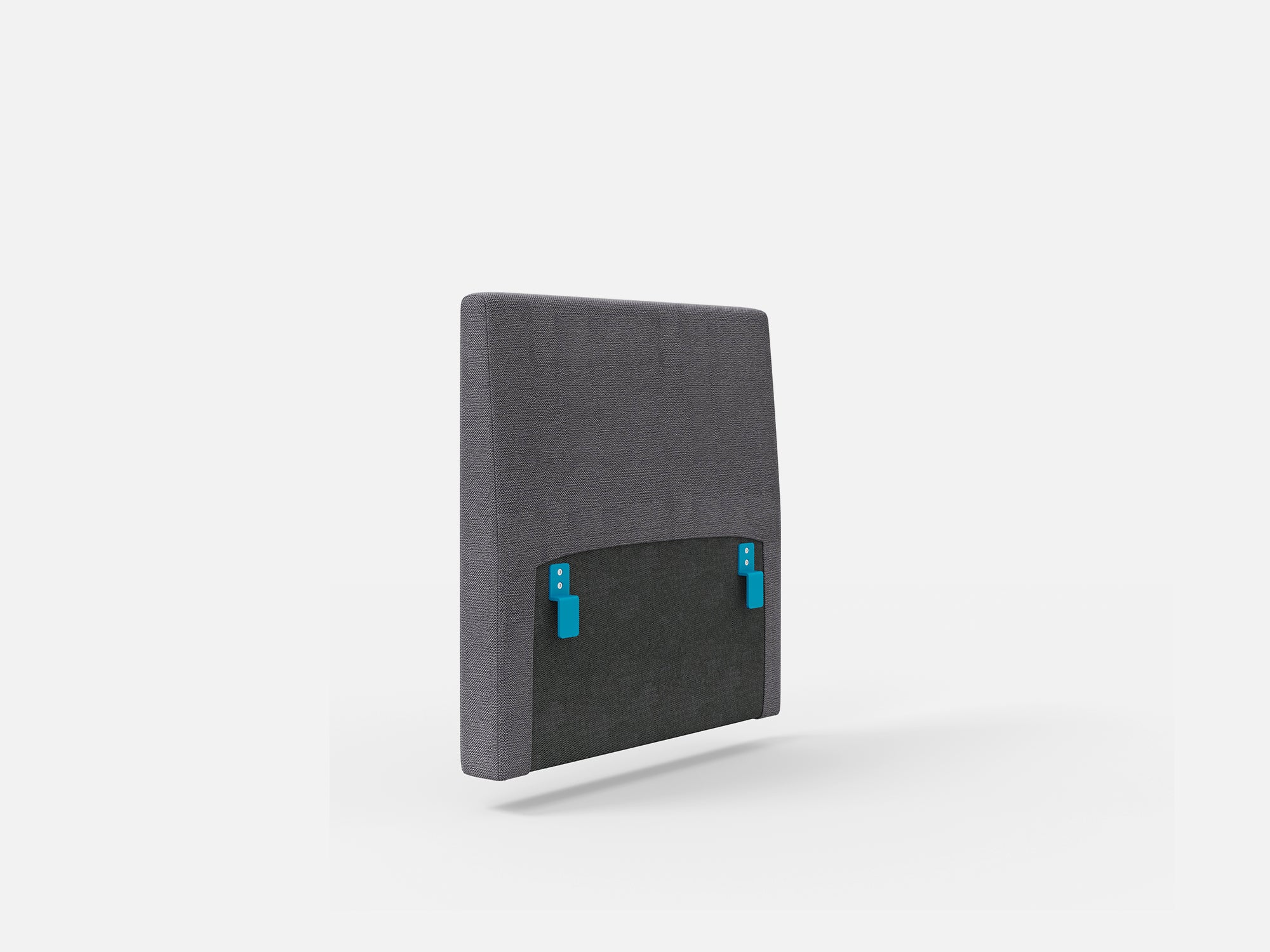RUBIK III Seat Backrest & Back Cushion - Image 15