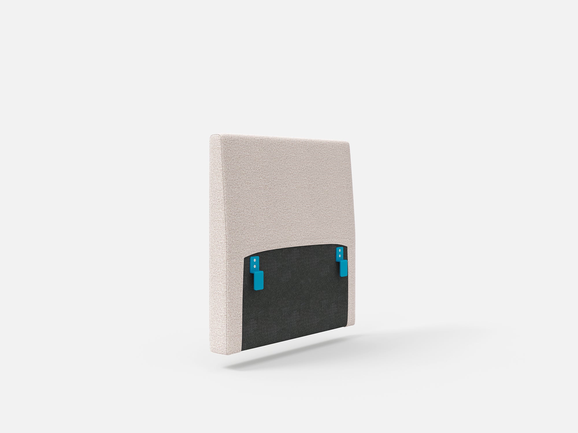 RUBIK III Seat Backrest & Back Cushion - Image 21