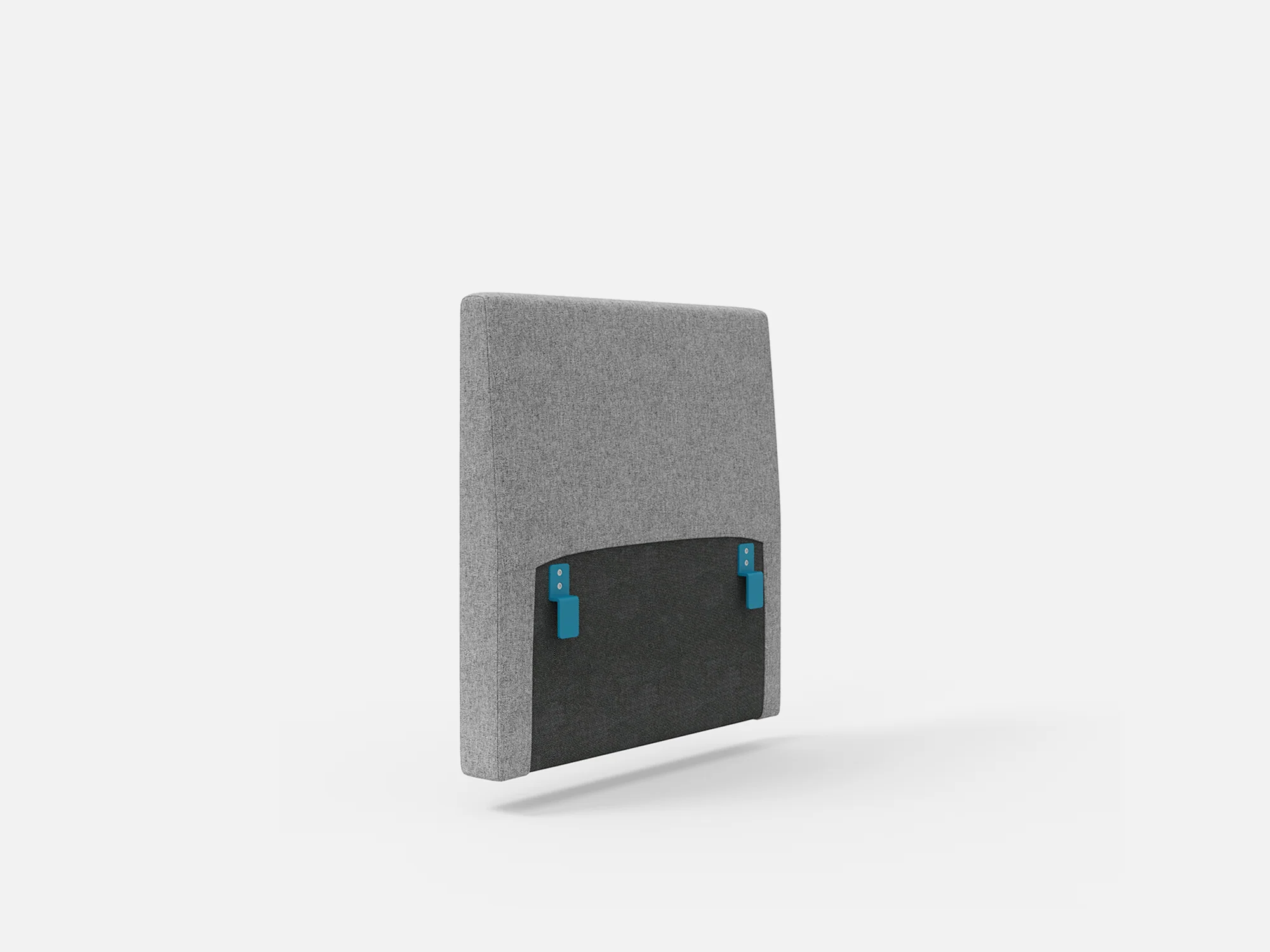RUBIK III Seat Backrest & Back Cushion - Image 5