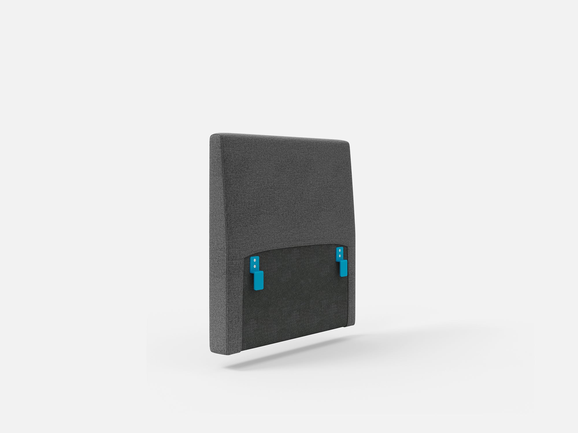 RUBIK III Seat Backrest & Back Cushion - Image 6