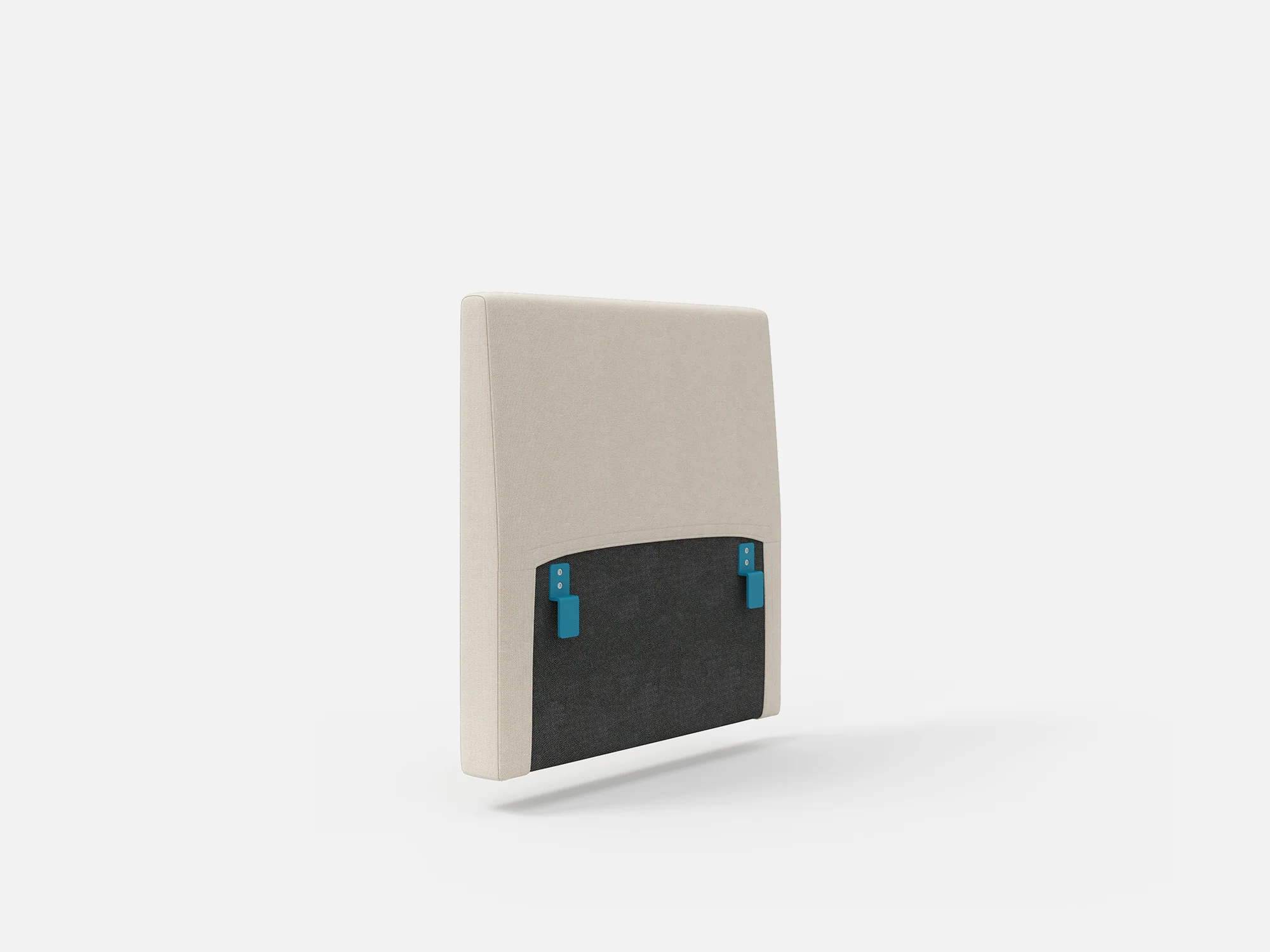 RUBIK III Seat Backrest & Back Cushion - Image 9