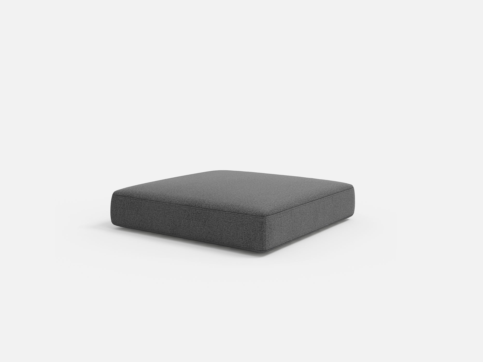 RUBIK III Armrest & Seat & Ottoman & Corner & Seat Cushion & Backrest & Back Cushion - Image 45