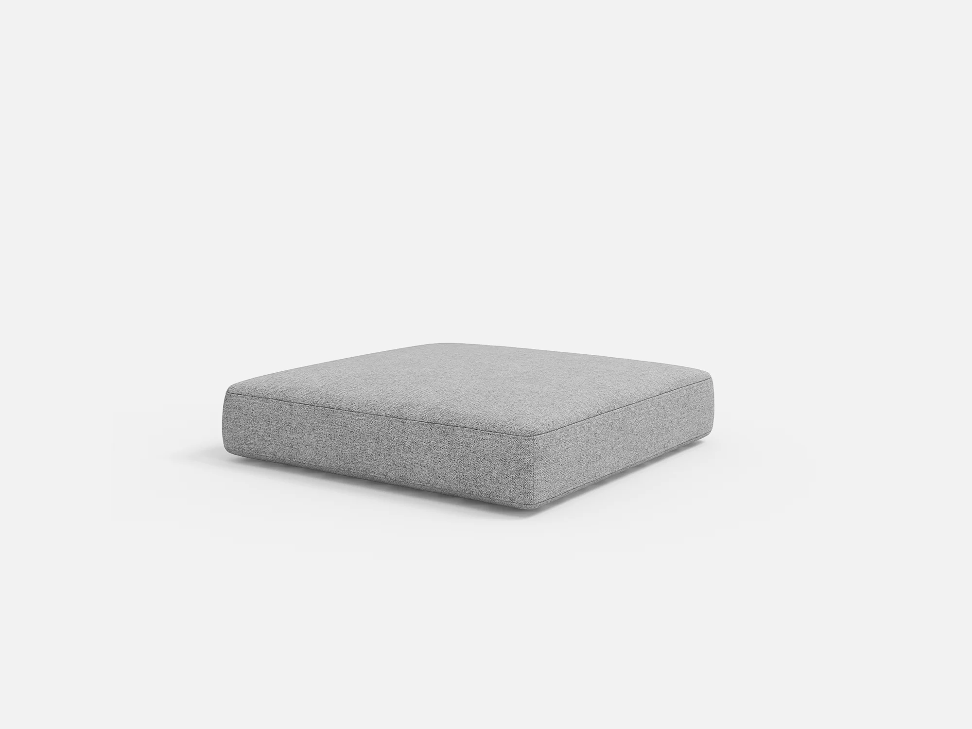 RUBIK III Armrest & Seat & Ottoman & Corner & Seat Cushion & Backrest & Back Cushion - Image 49