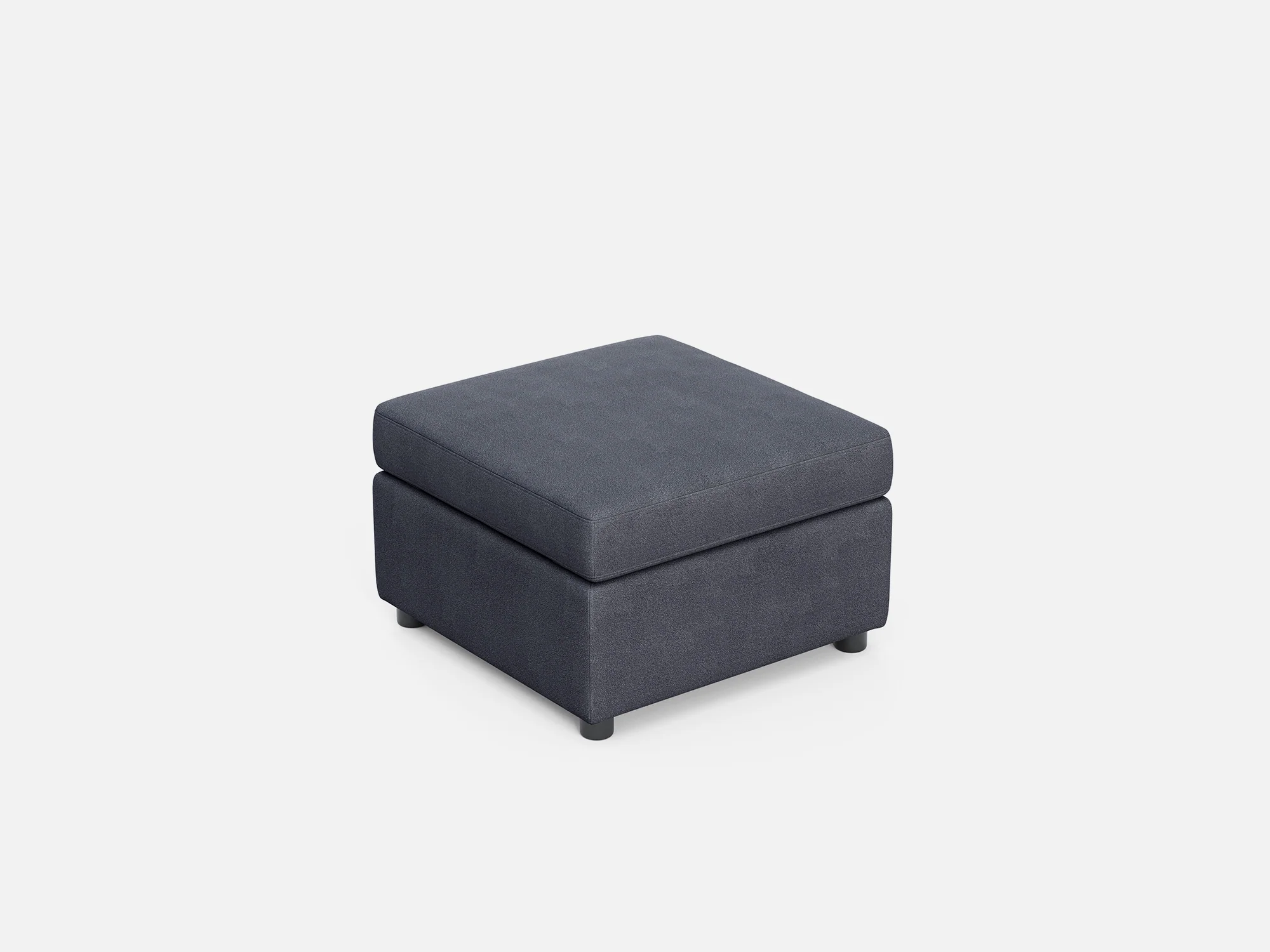 RUBIK III Armrest & Seat & Ottoman & Corner & Seat Cushion & Backrest & Back Cushion - Image 30