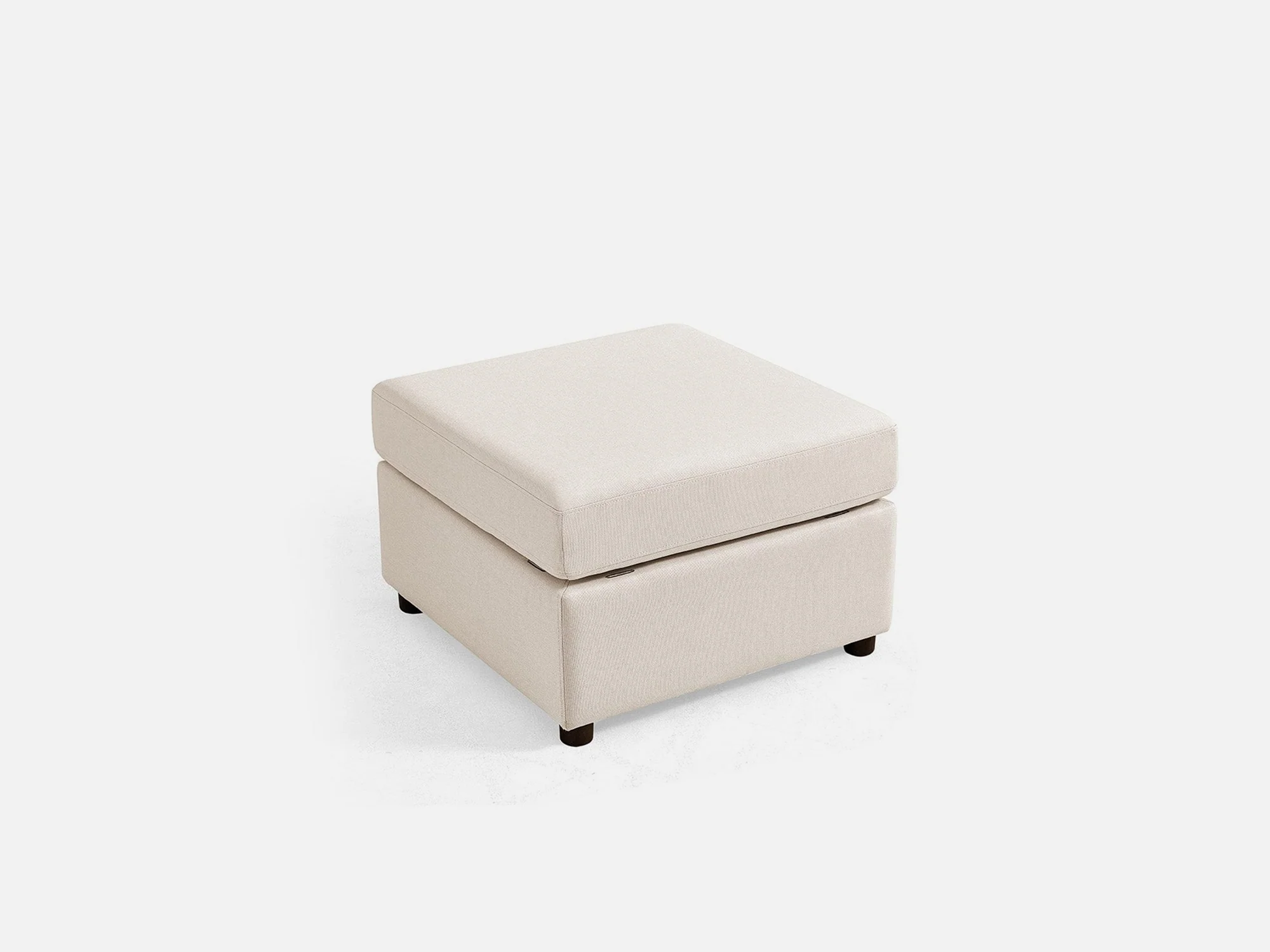 RUBIK III Ottoman - Image 8