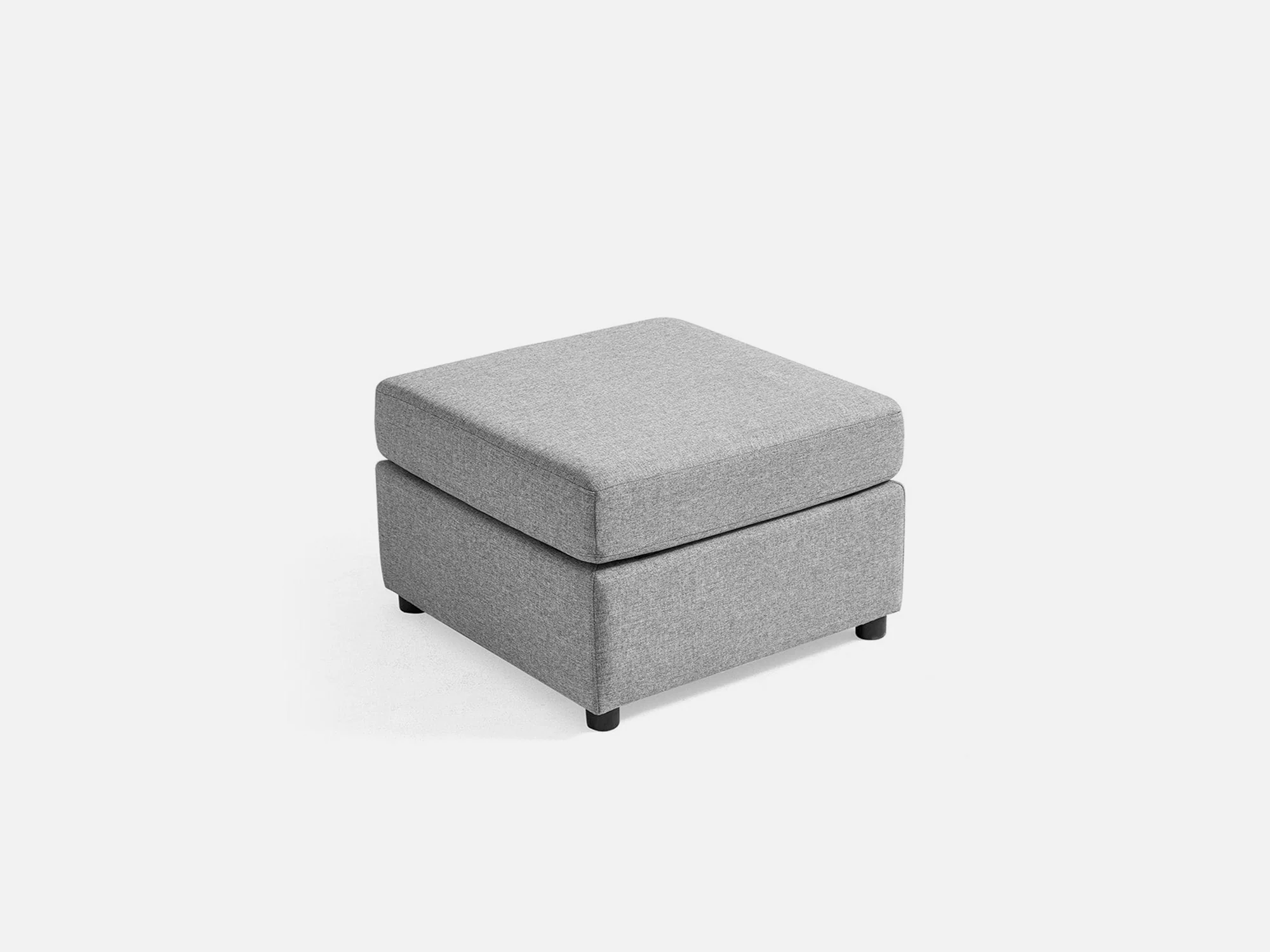 RUBIK III Ottoman - Image 9
