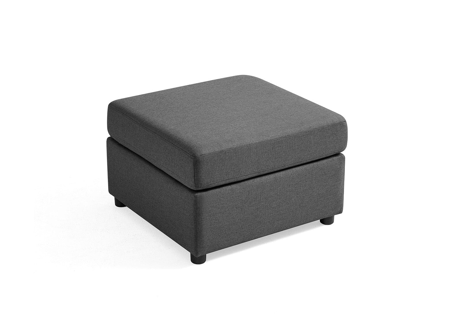RUBIK III Replacement Covers - Image 12