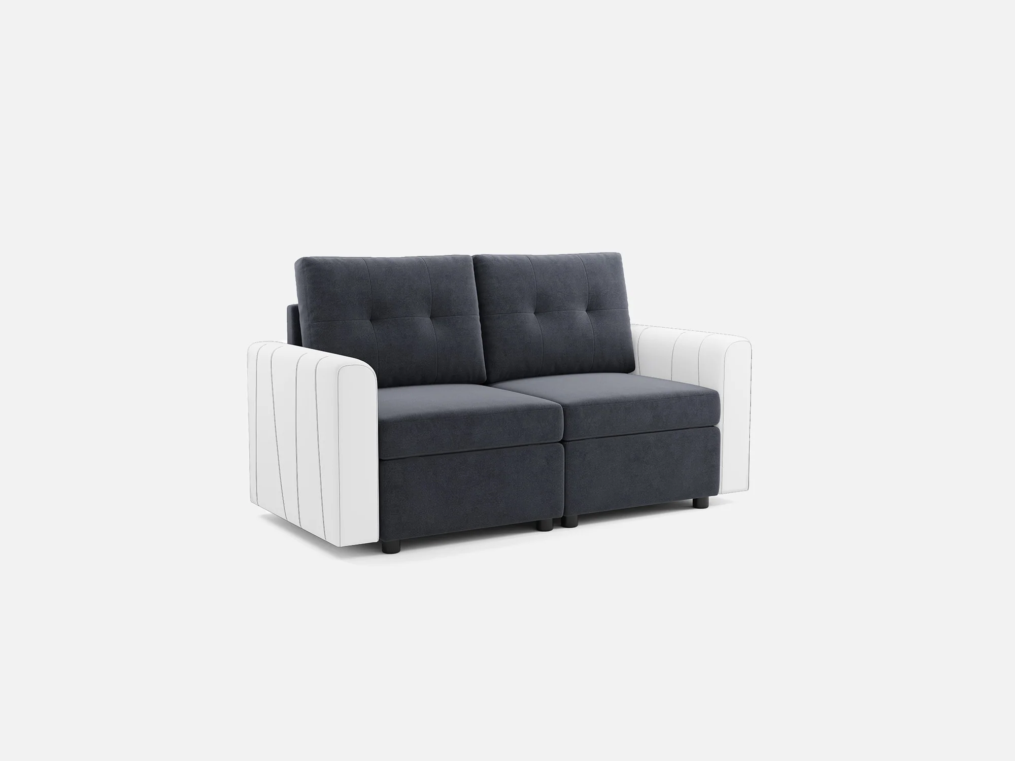 RUBIK III Replacement Covers - Image 22
