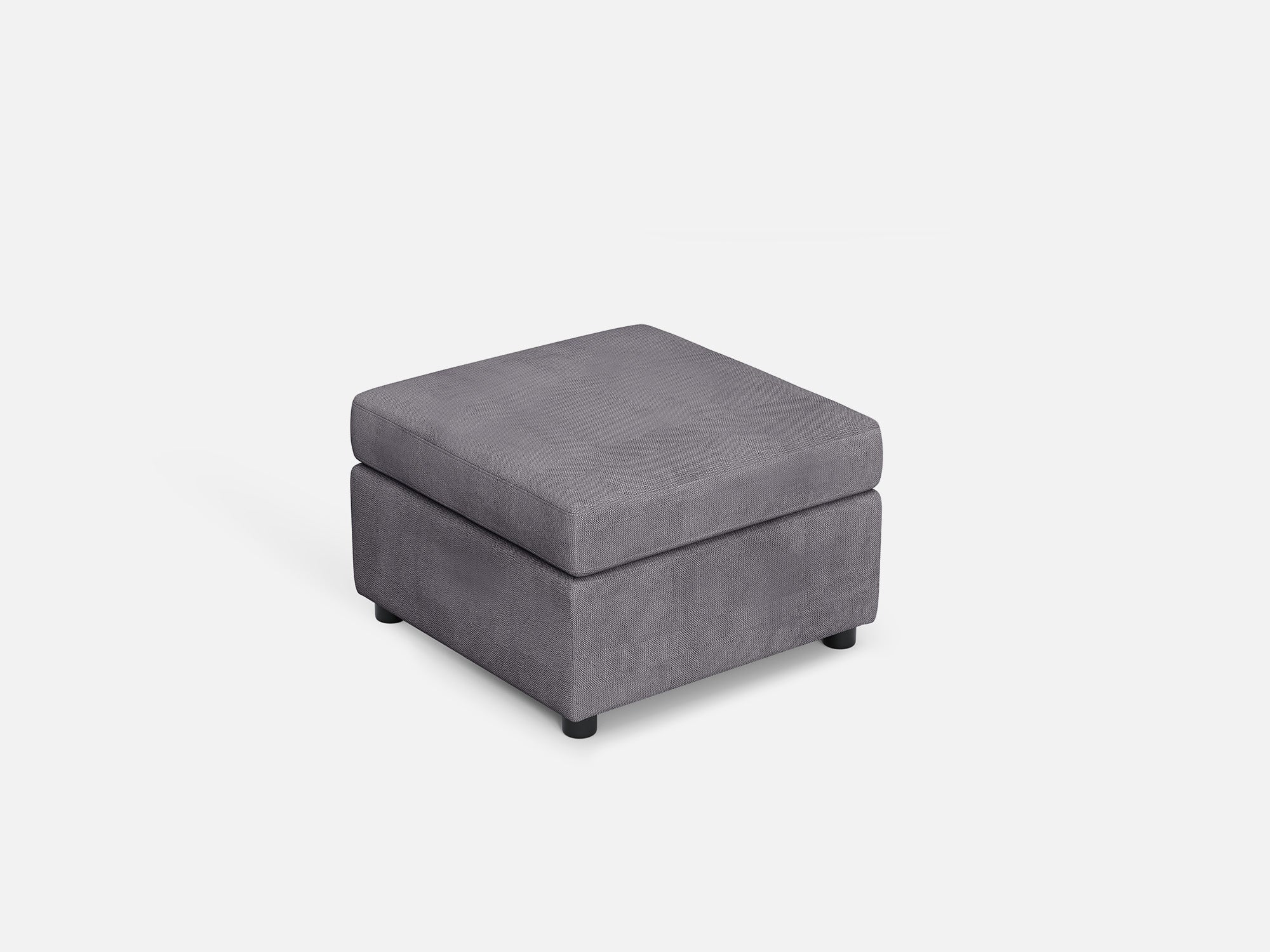 RUBIK III Replacement Covers - Image 30