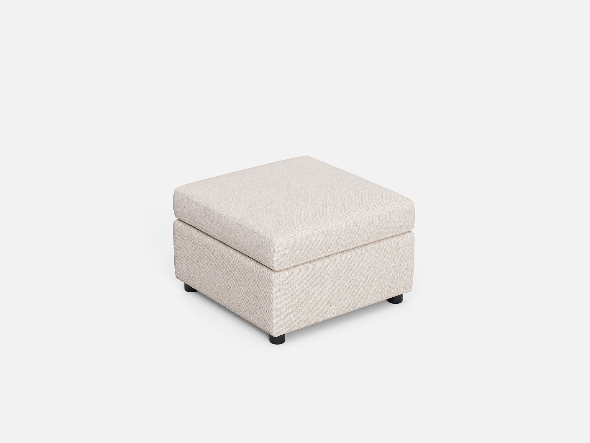RUBIK III Replacement Covers - Image 34