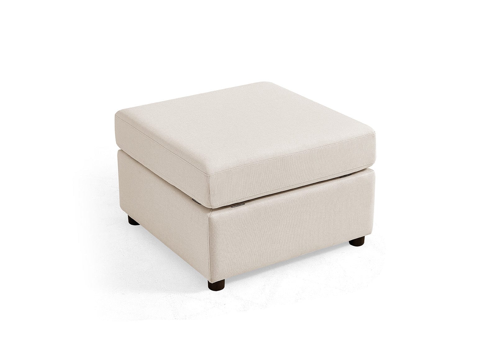 RUBIK III Replacement Covers - Image 4