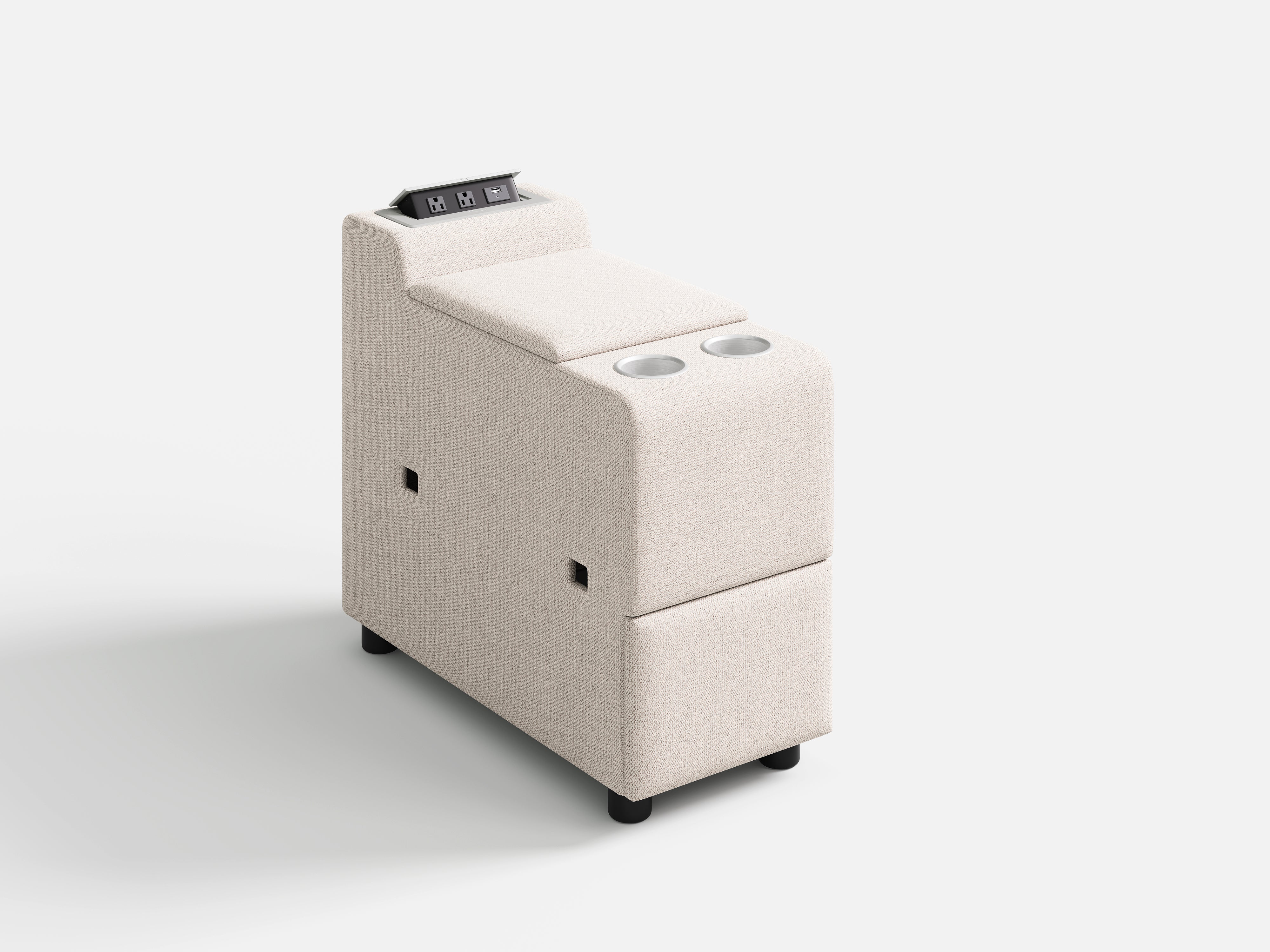 RUBIK III Versatile Console - Image 13