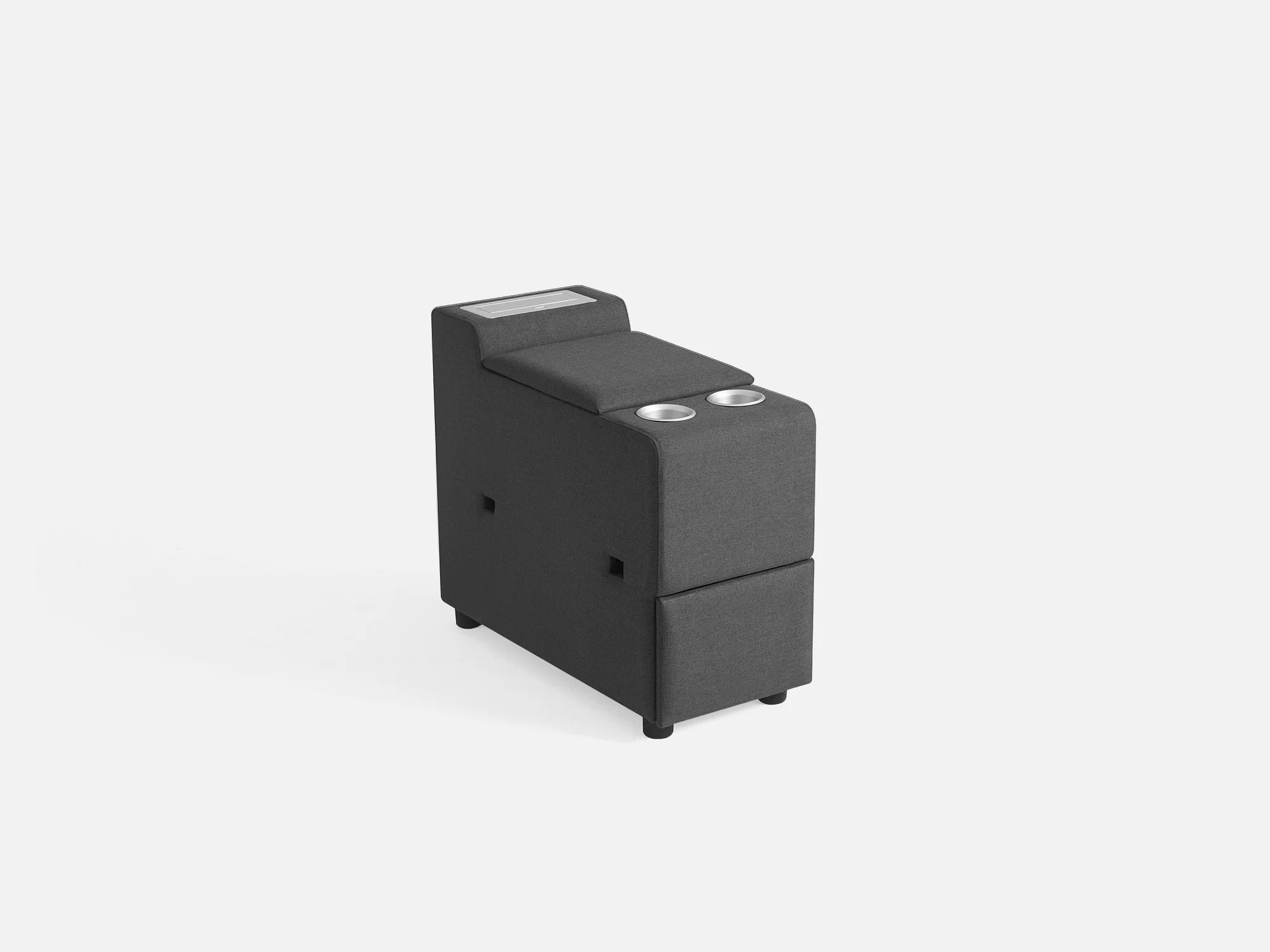 RUBIK III Versatile Console - Image 3