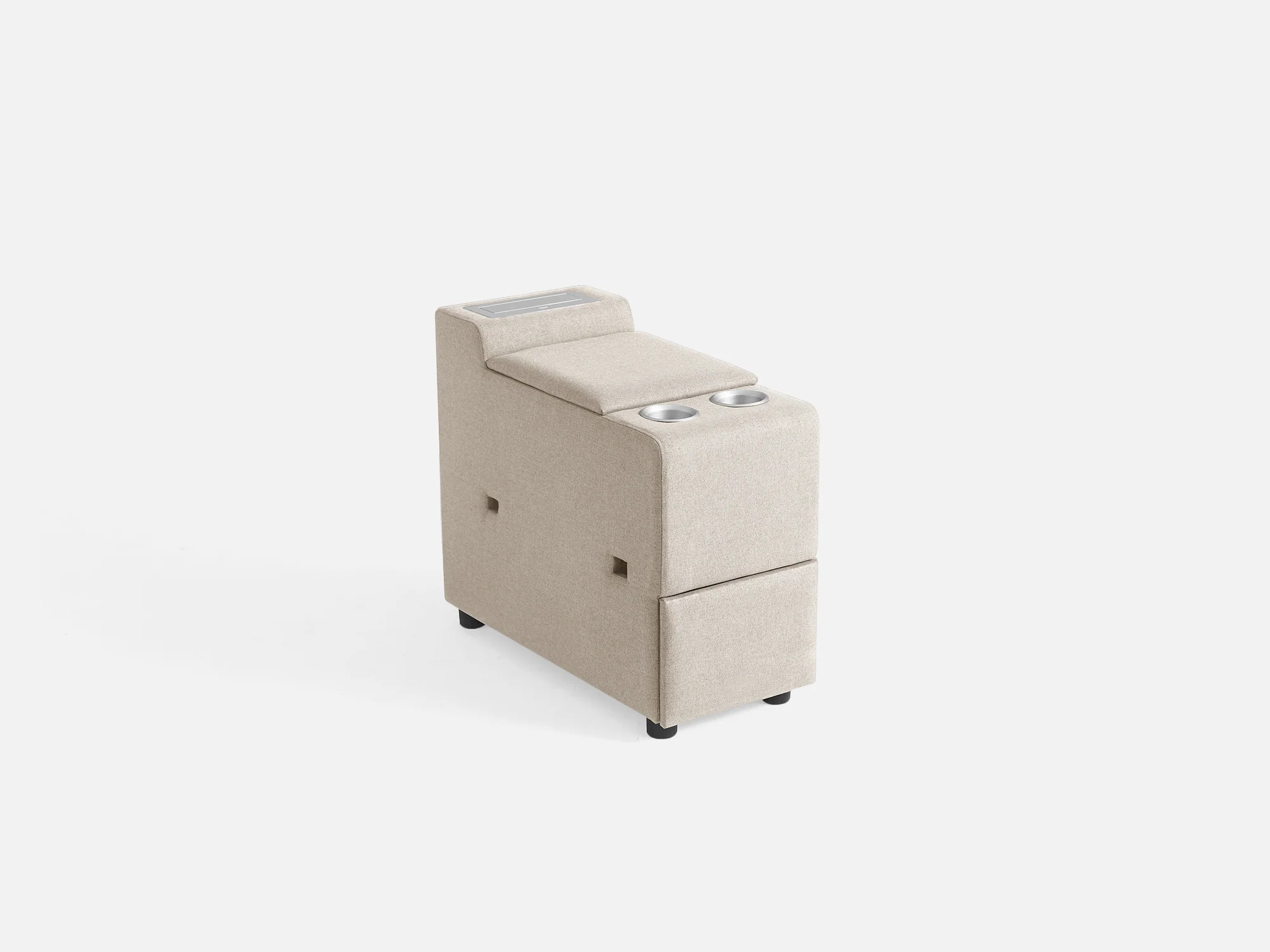 RUBIK III Versatile Console - Image 4