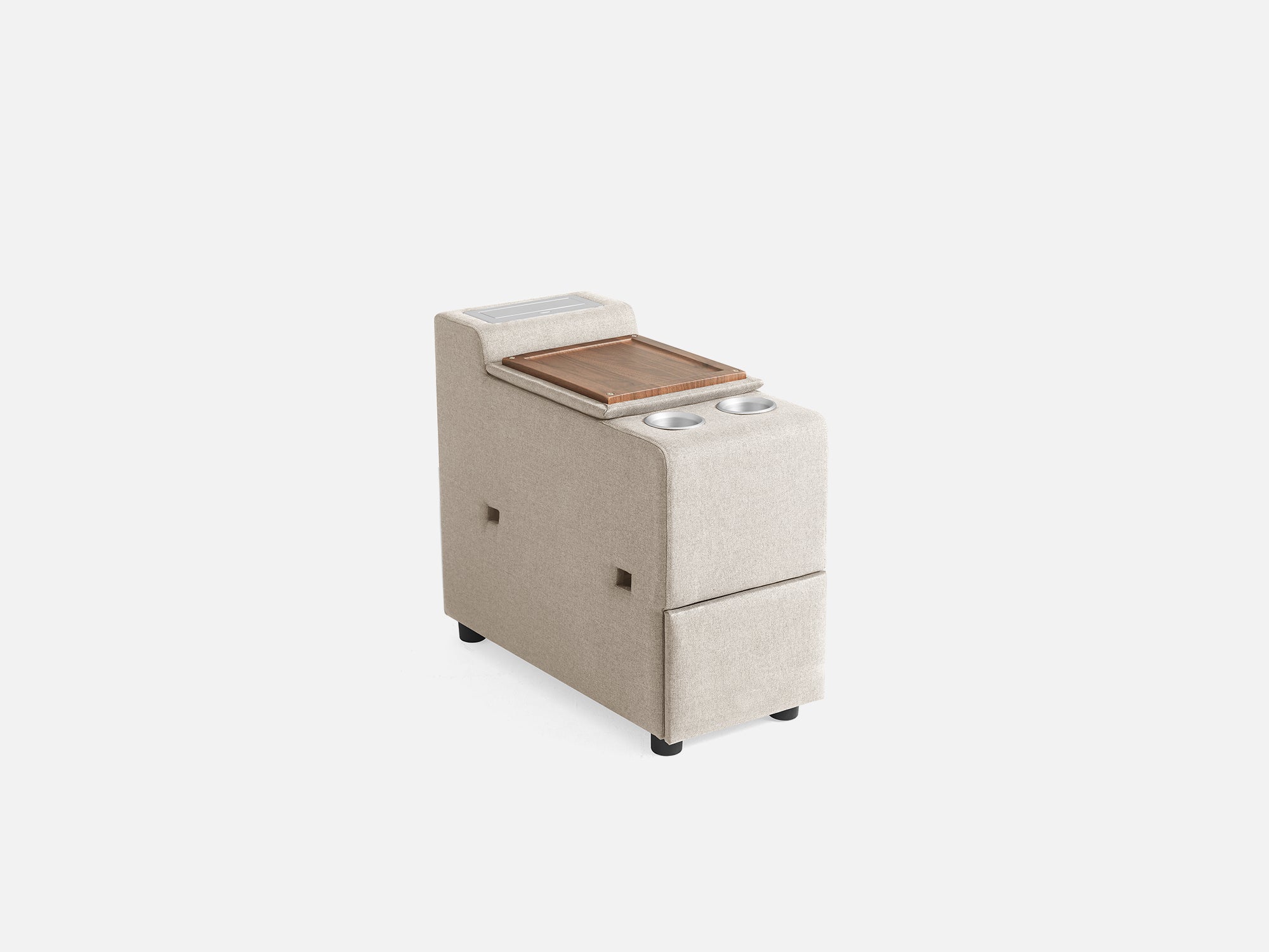 RUBIK III Versatile Console - Image 5