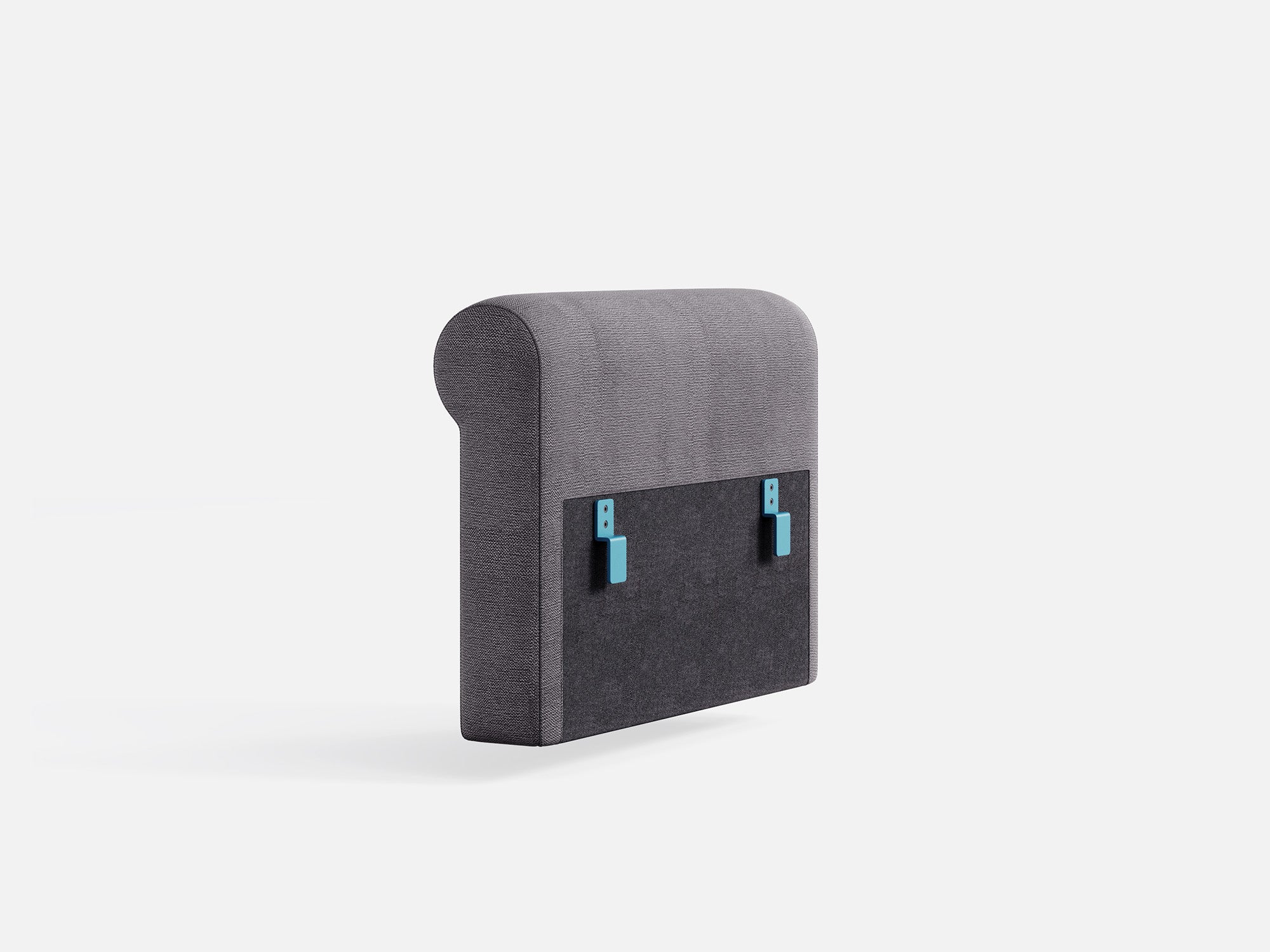 RUBIK III Armrest & Seat & Ottoman & Corner & Seat Cushion & Backrest & Back Cushion - Image 18