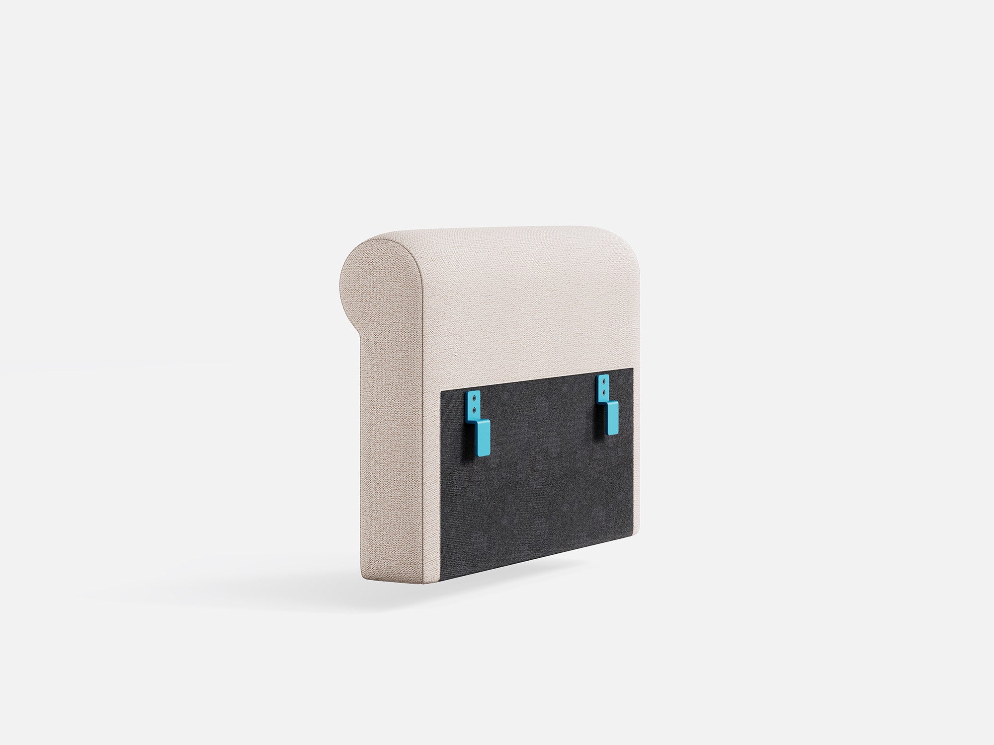 RUBIK III Armrest & Seat & Ottoman & Corner & Seat Cushion & Backrest & Back Cushion - Image 20