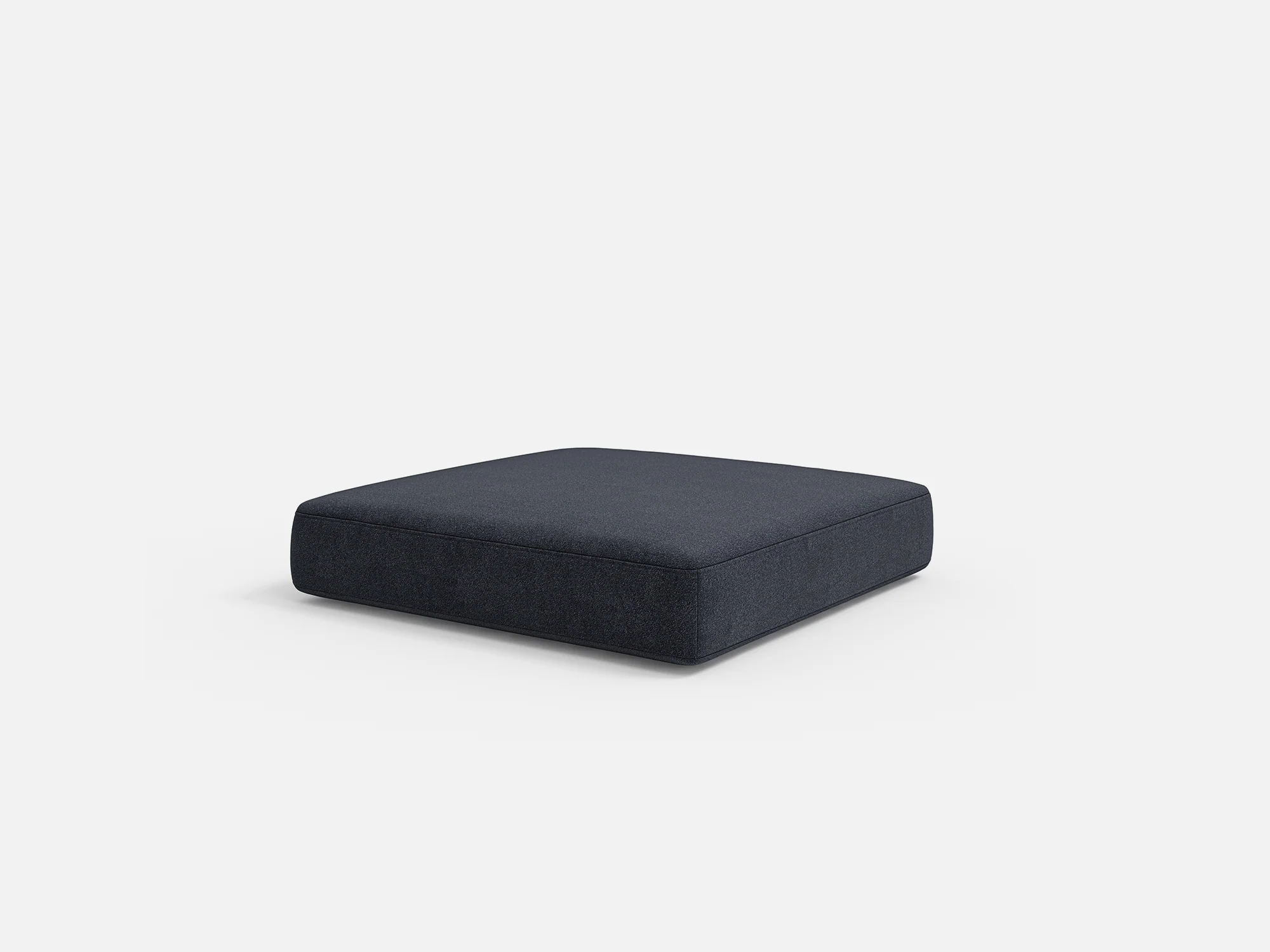 RUBIK III Seat Cushion - Image 10
