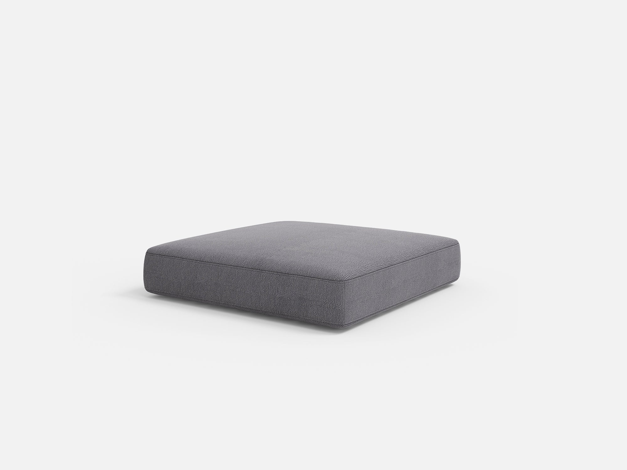 RUBIK III Seat Cushion - Image 12