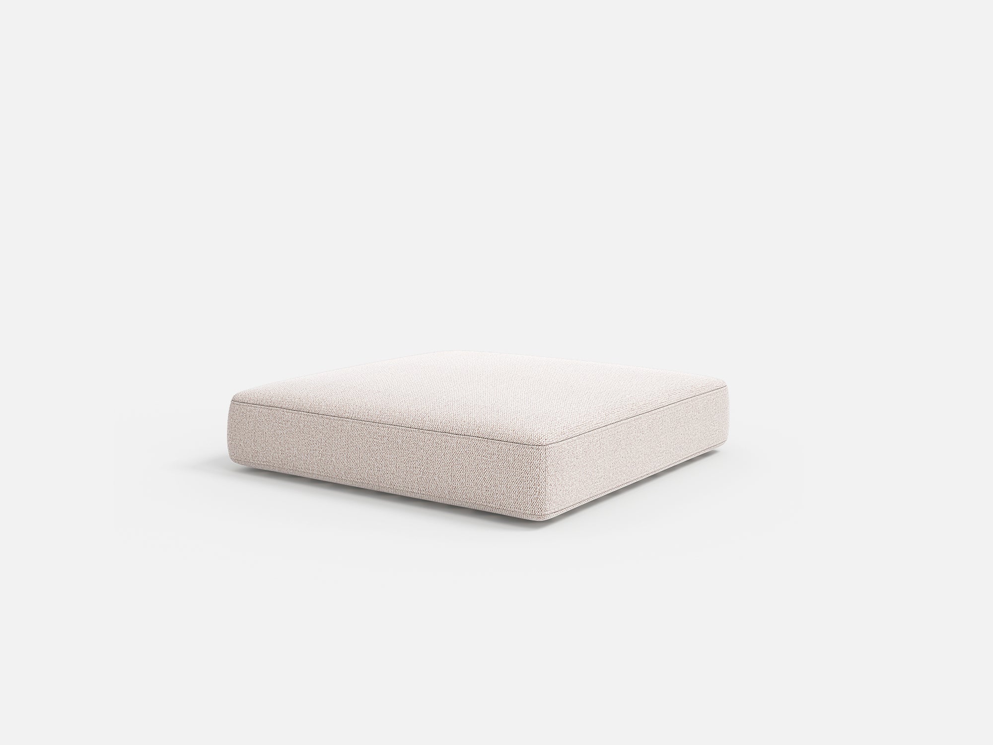 RUBIK III Seat Cushion - Image 14
