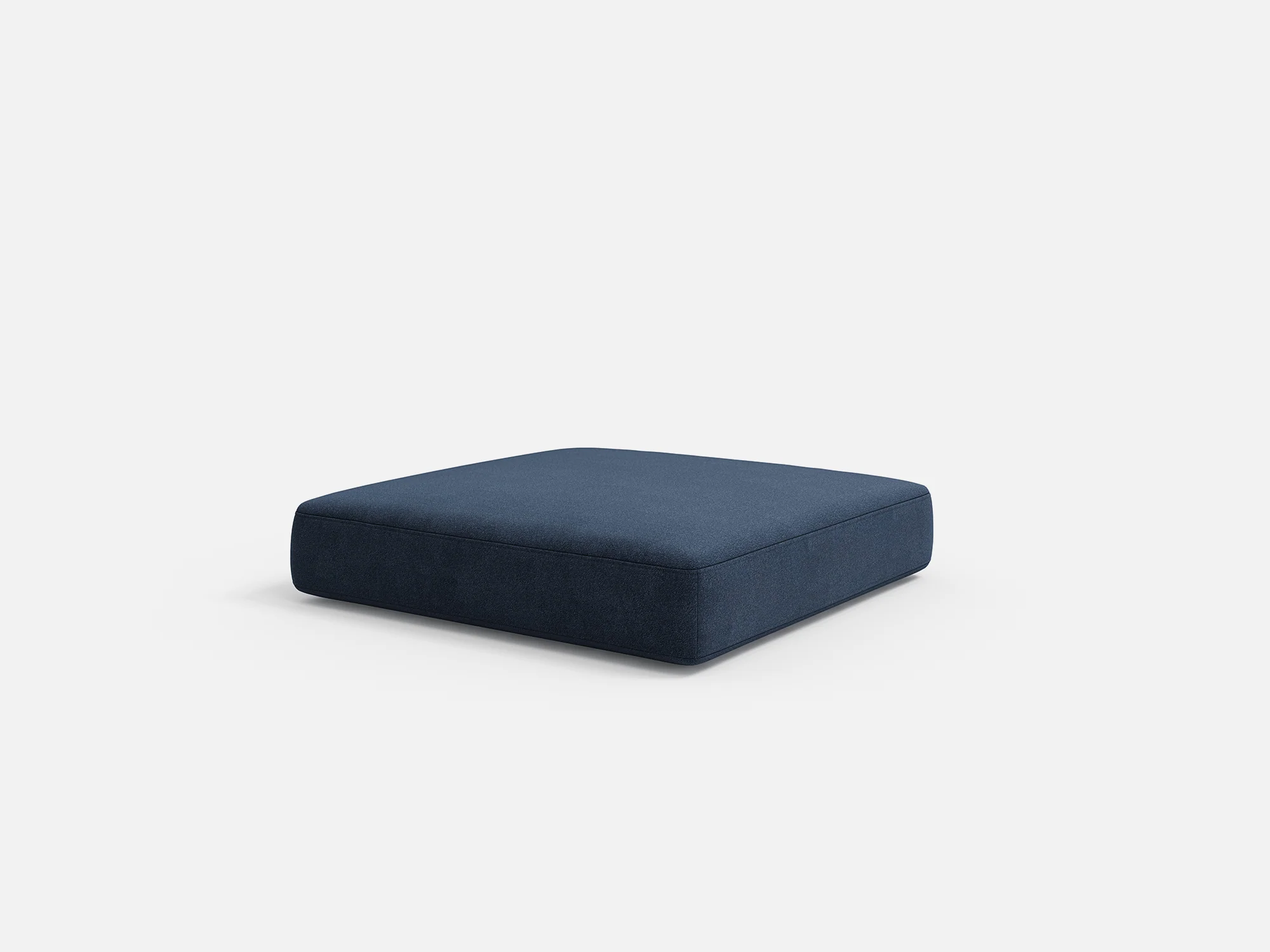 RUBIK III Seat Cushion - Image 8