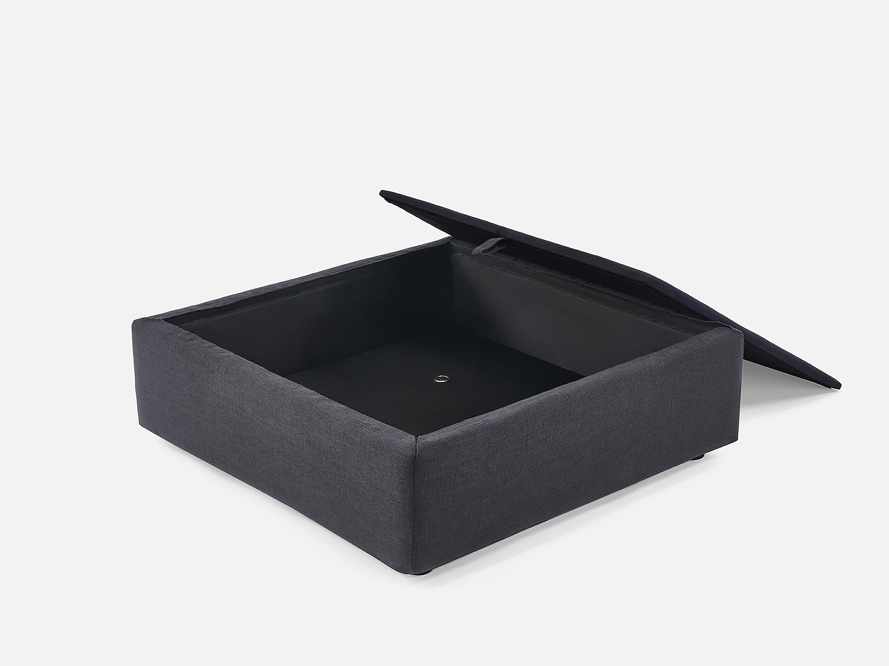 RUBIK V Armrest & Seat & Ottoman & Corner & Pet Bed Module & Seat Backrest & Back Cushion - Image 28