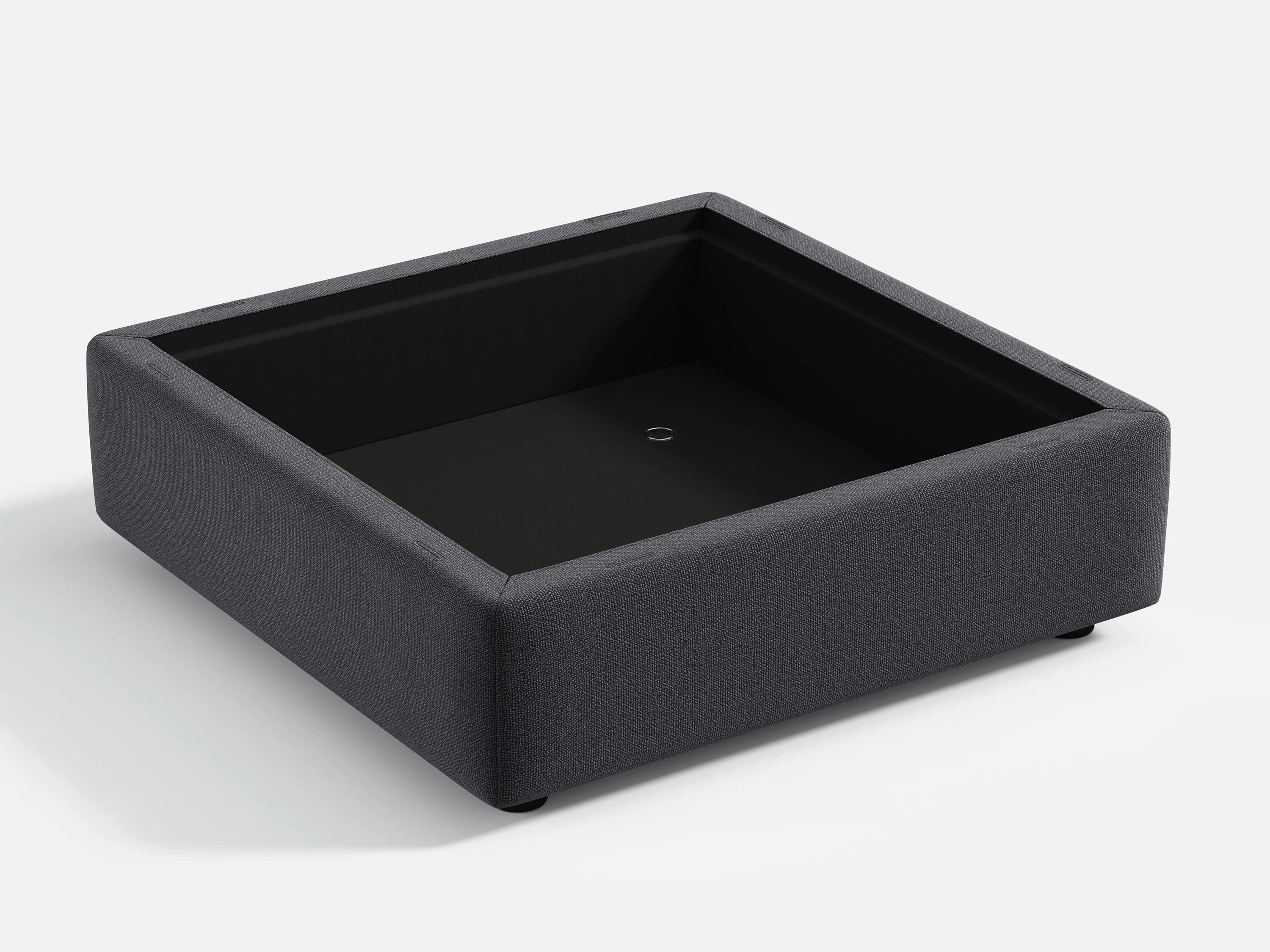 RUBIK V Armrest & Seat & Ottoman & Corner & Pet Bed Module & Seat Backrest & Back Cushion - Image 29