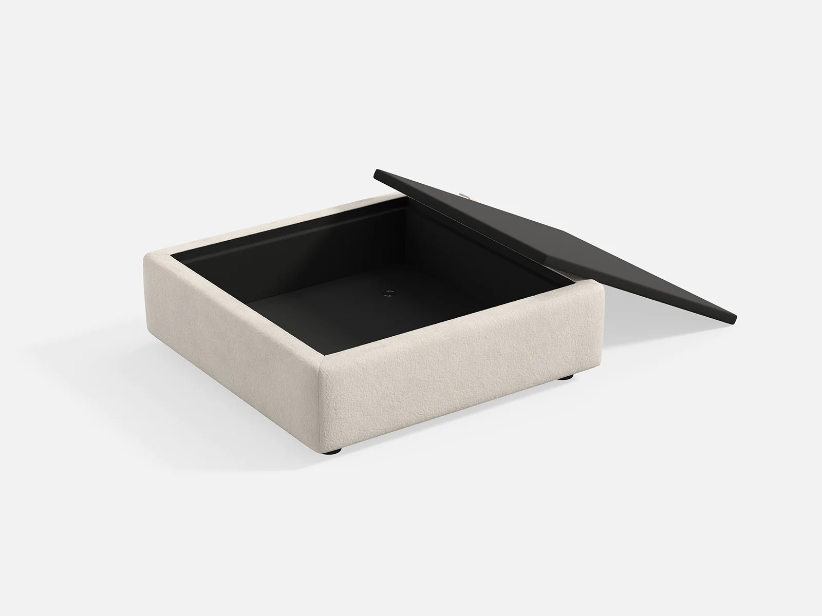 RUBIK V Armrest & Seat & Ottoman & Corner & Pet Bed Module & Seat Backrest & Back Cushion - Image 30