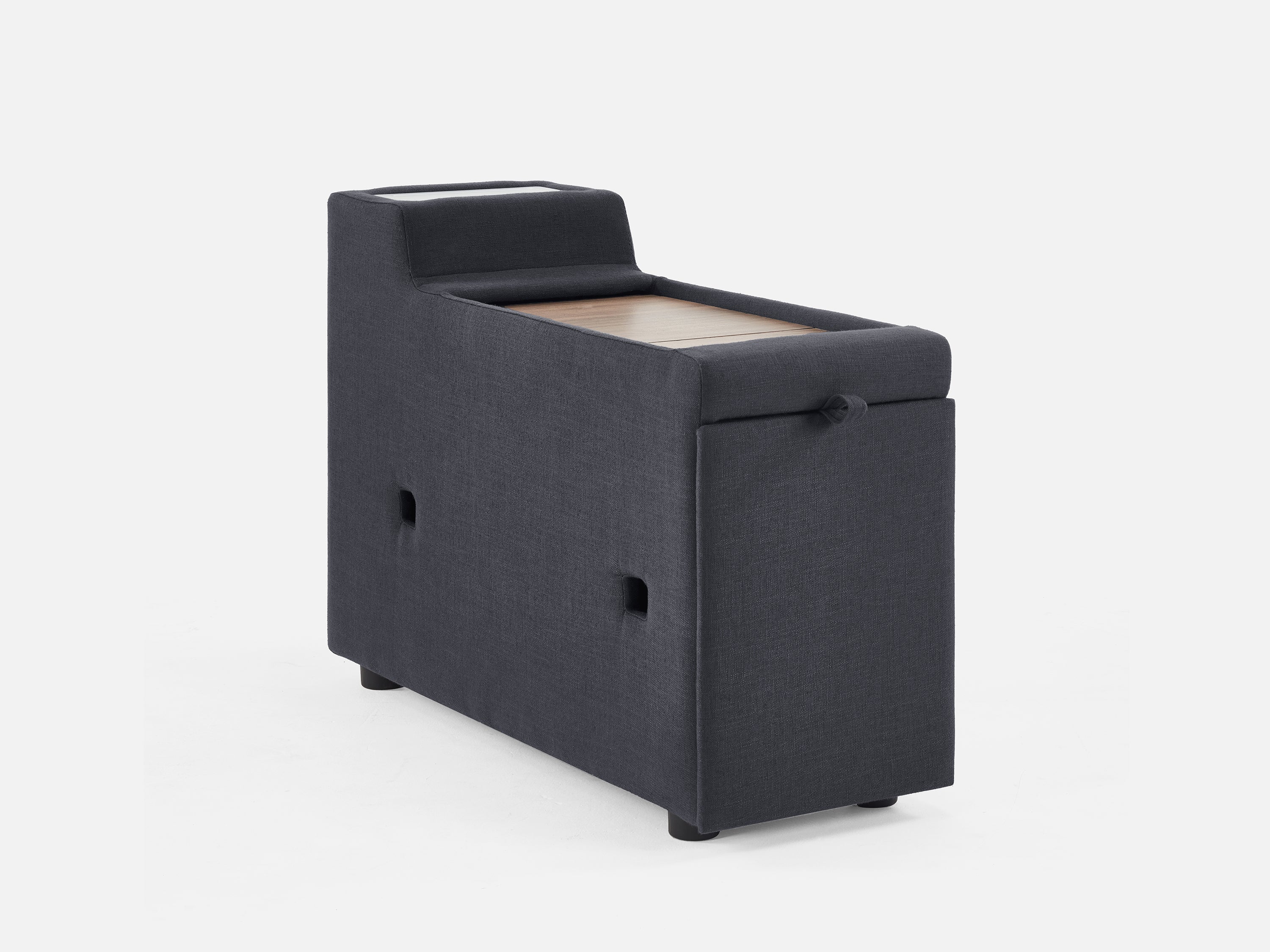 RUBIK V Modular Versatile Console - Image 6