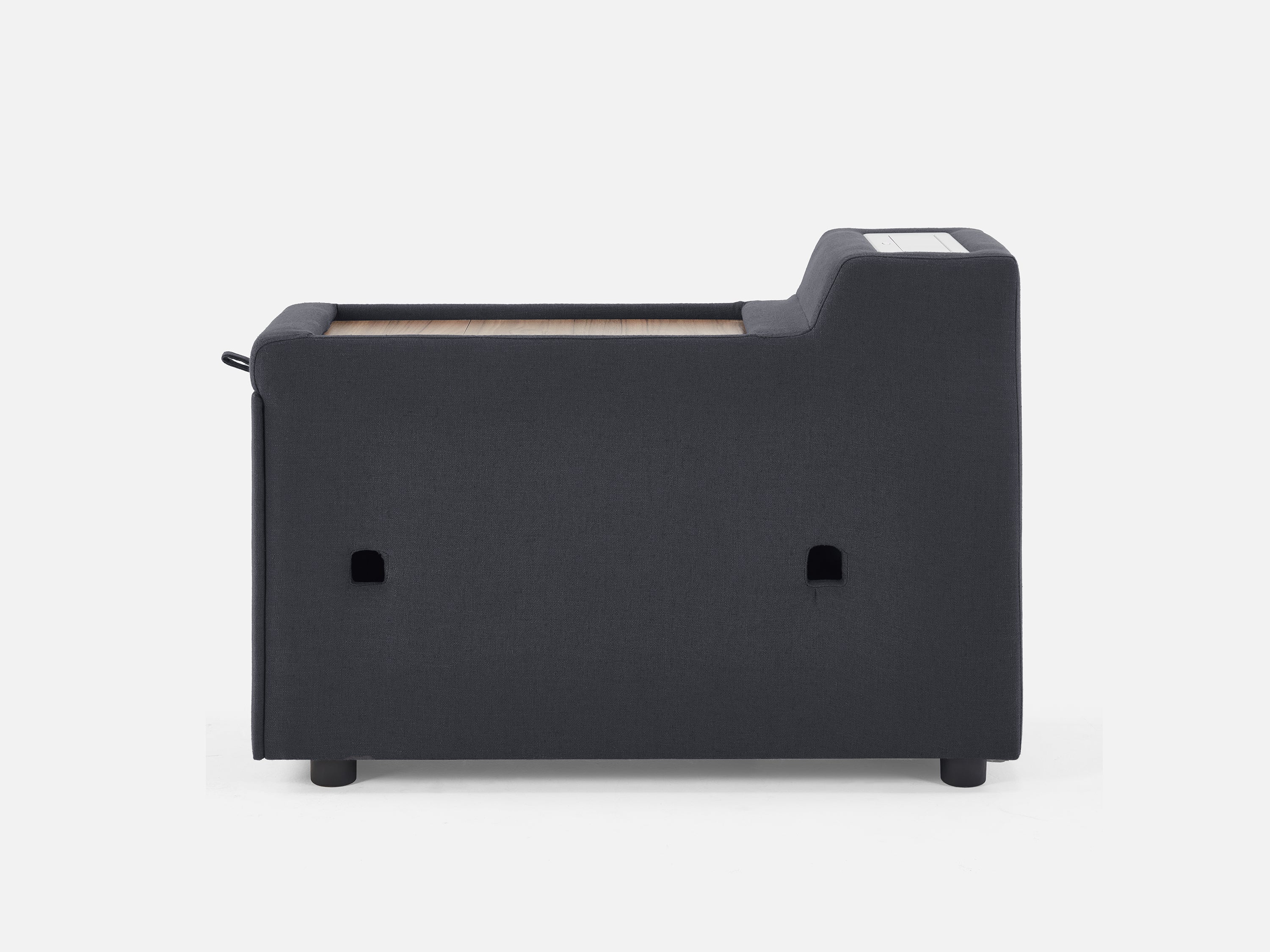 RUBIK V Modular Versatile Console - Image 7