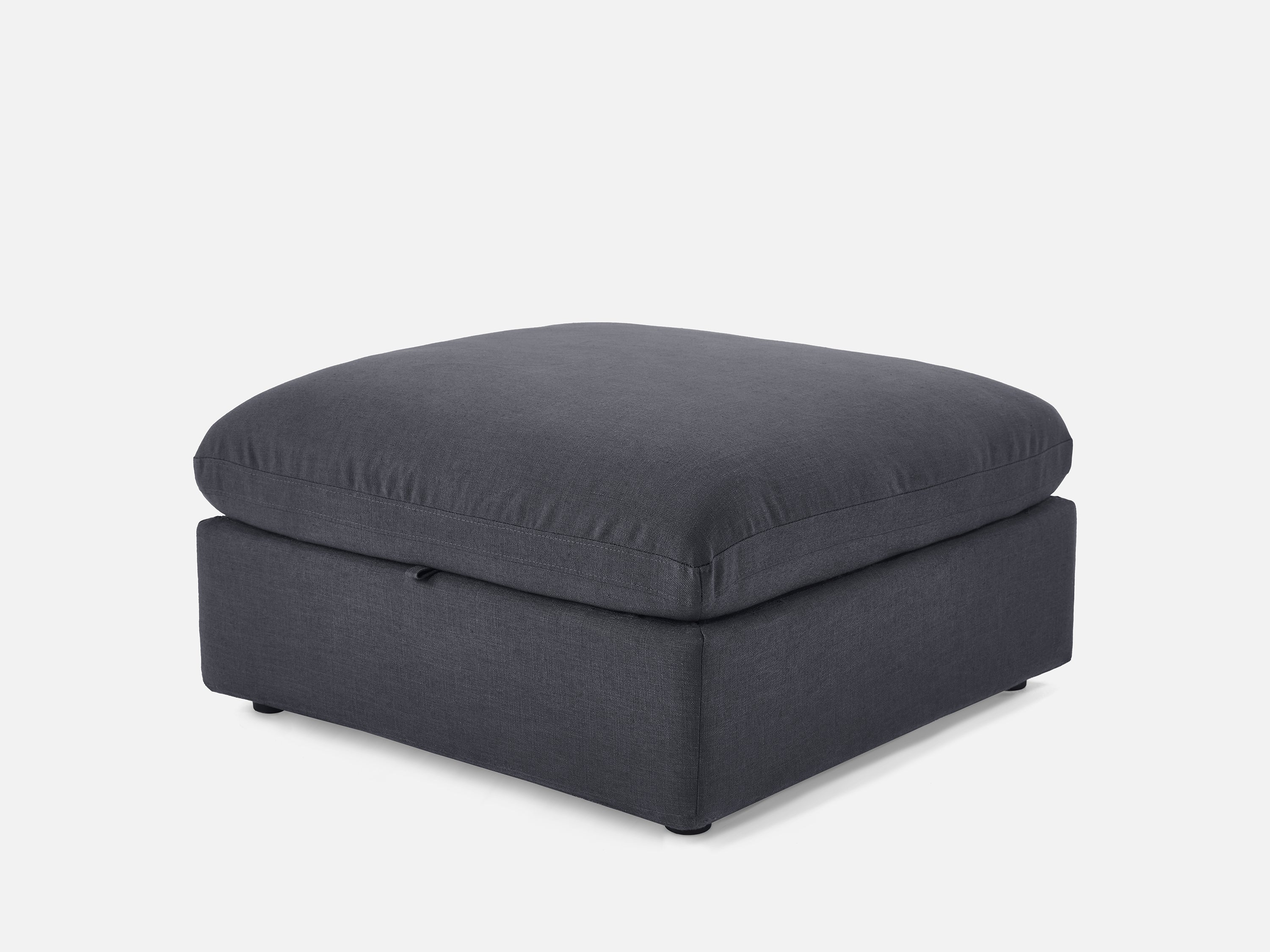 RUBIK V Storage Ottoman - Image 7