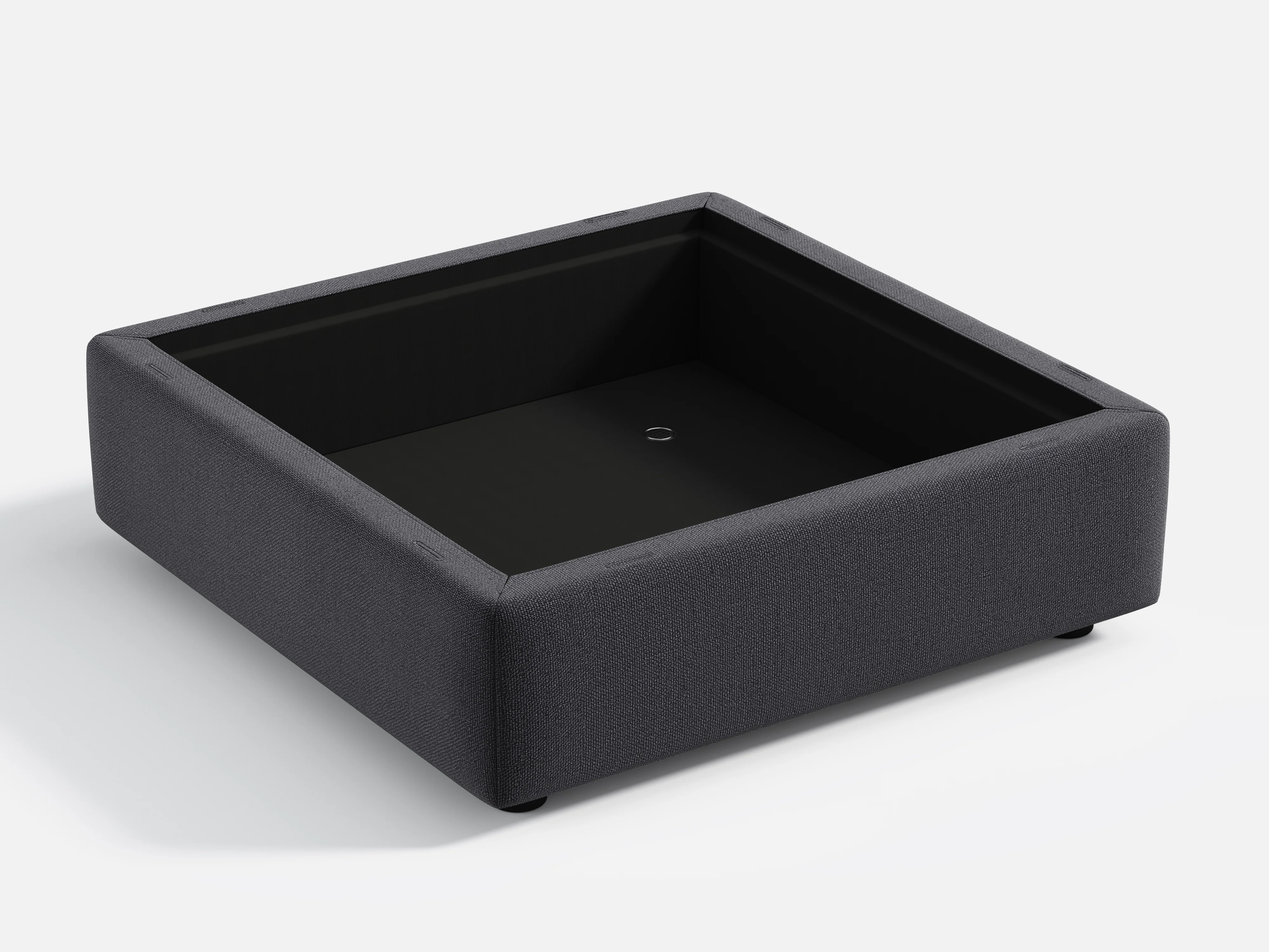 RUBIK V Storage Ottoman - Image 8