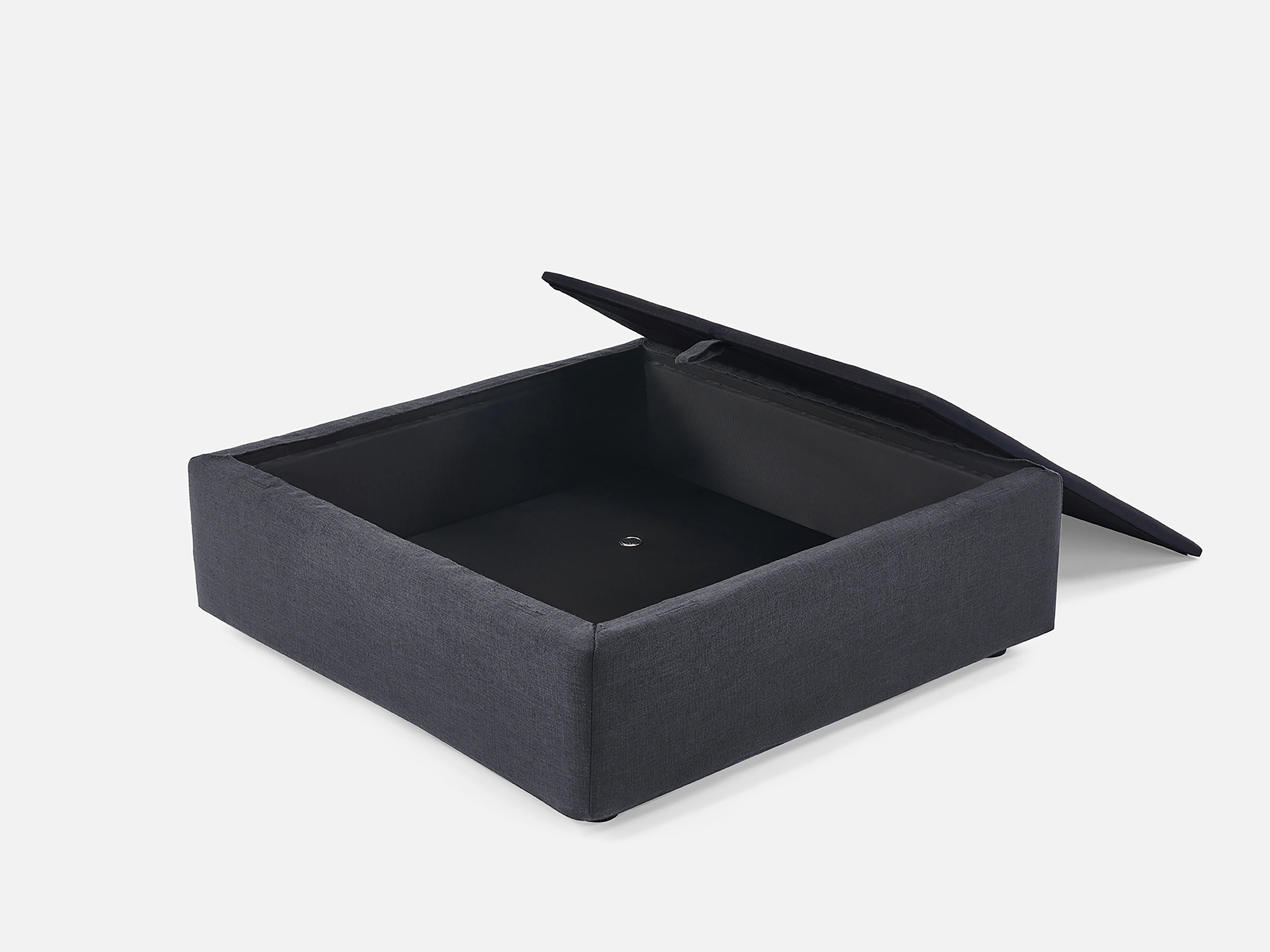 RUBIK V Storage Ottoman - Image 9